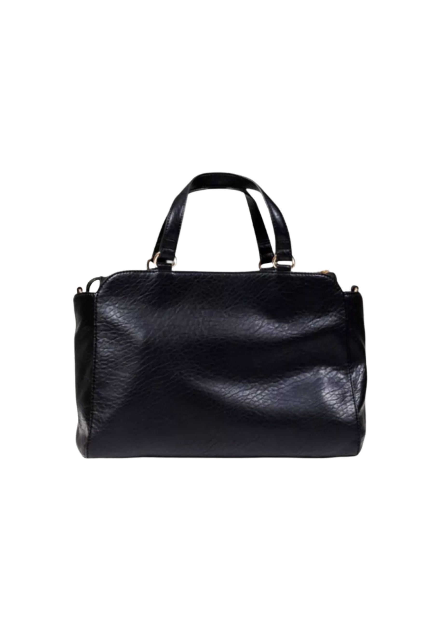 AF5121E0161 - Borsa - LIU JO