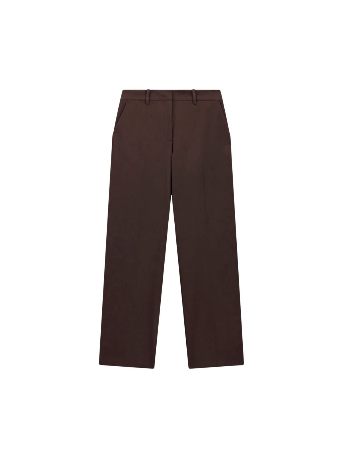 W6BB28W4253 - Pantaloni - guess