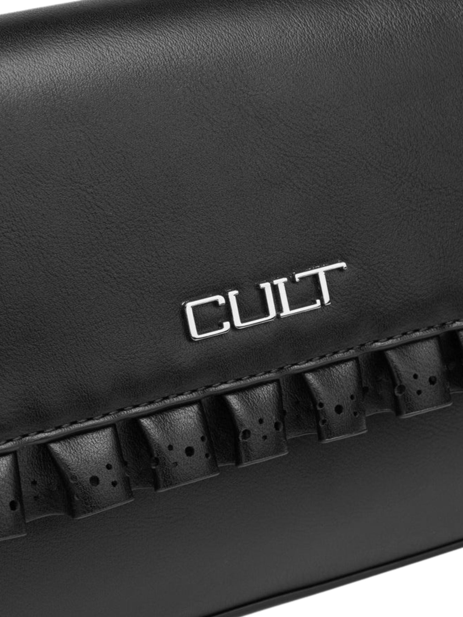 x06002 - Borsa - CULT