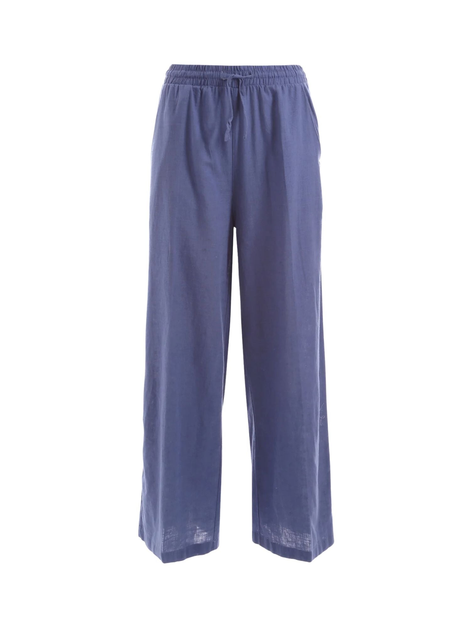 p398j200 - Pantaloni - YES ZEE
