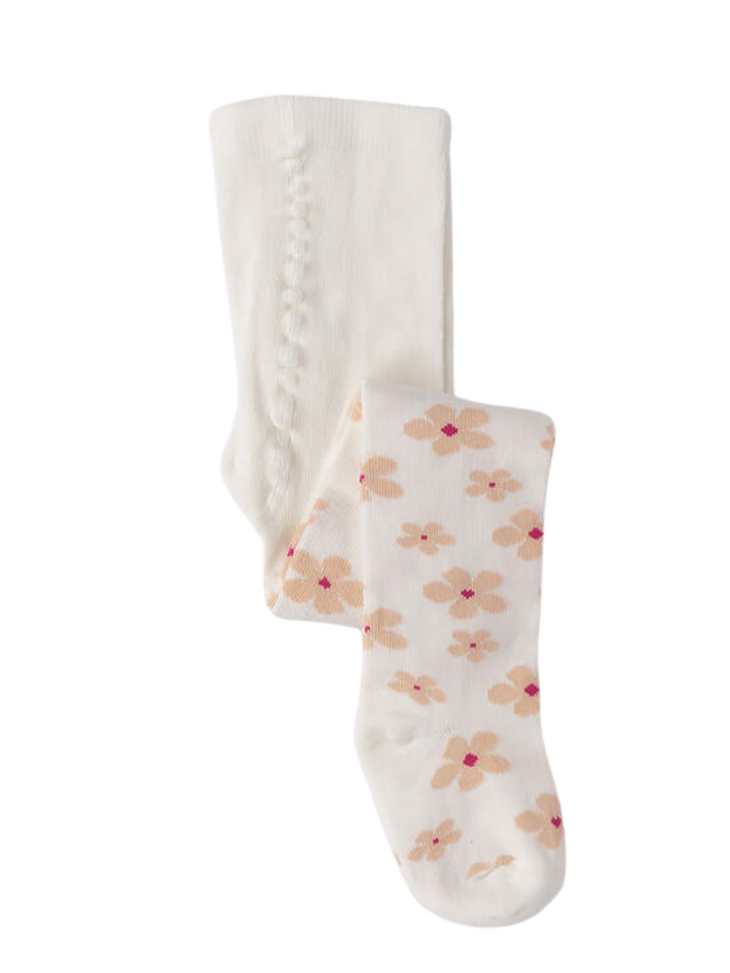 0f90871 - Accessori Bambina - SARABANDA