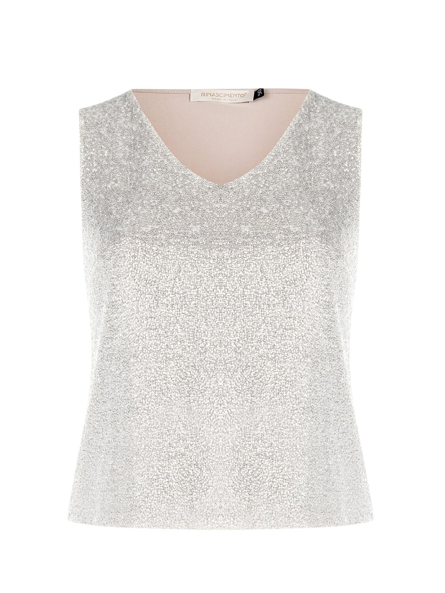 CFC0127911003 - Maglia - RINASCIMENTO