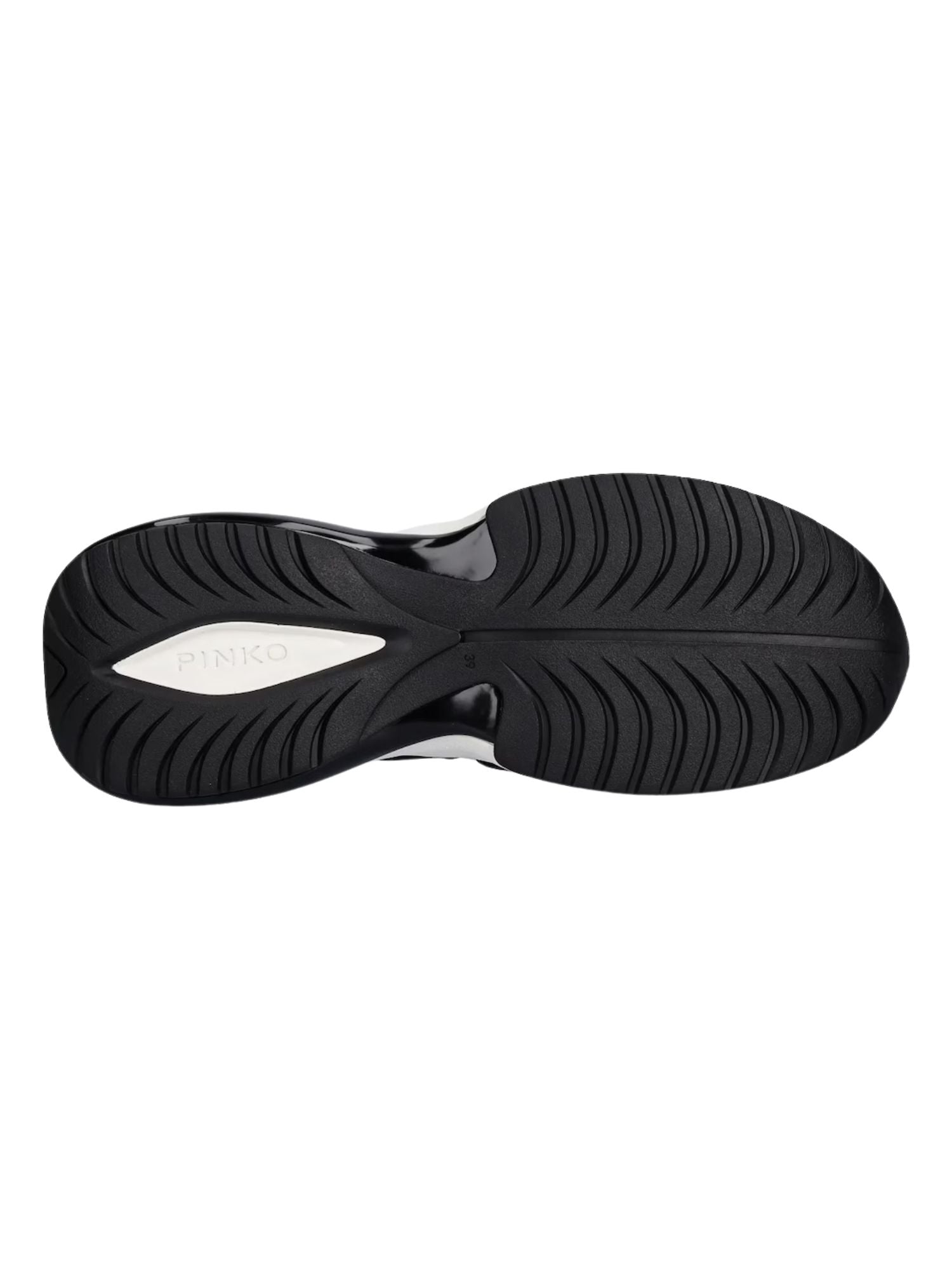 SS0023T038Z99 - Scarpe - PINKO