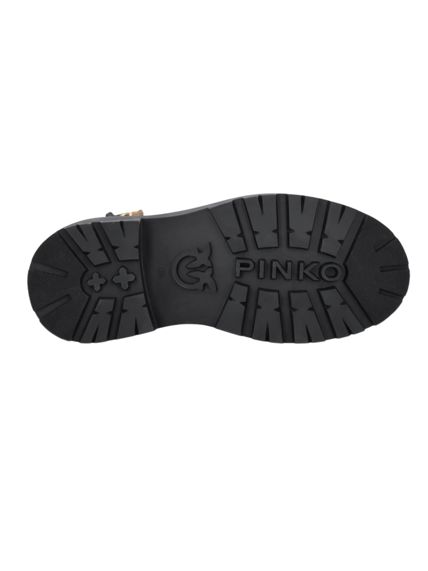sd0147p001z99 - Scarpe - PINKO