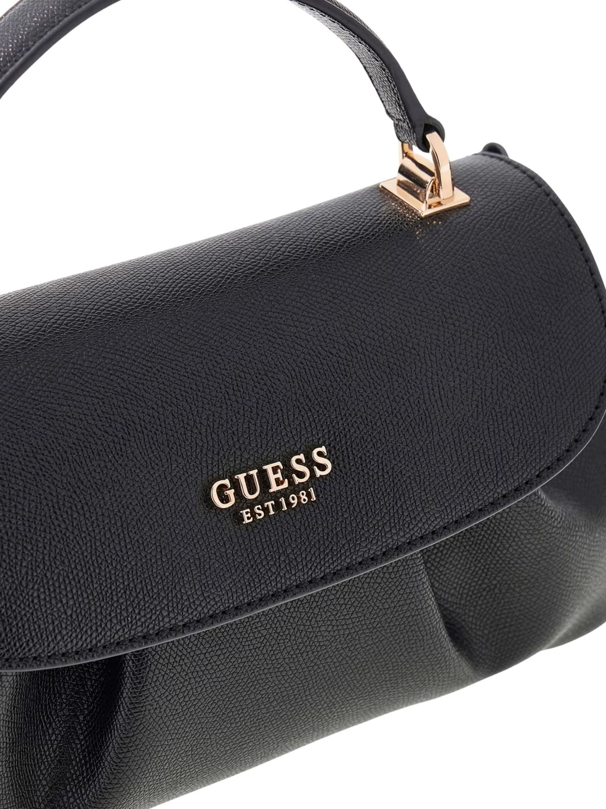HWBG7898190 - Borse - guess