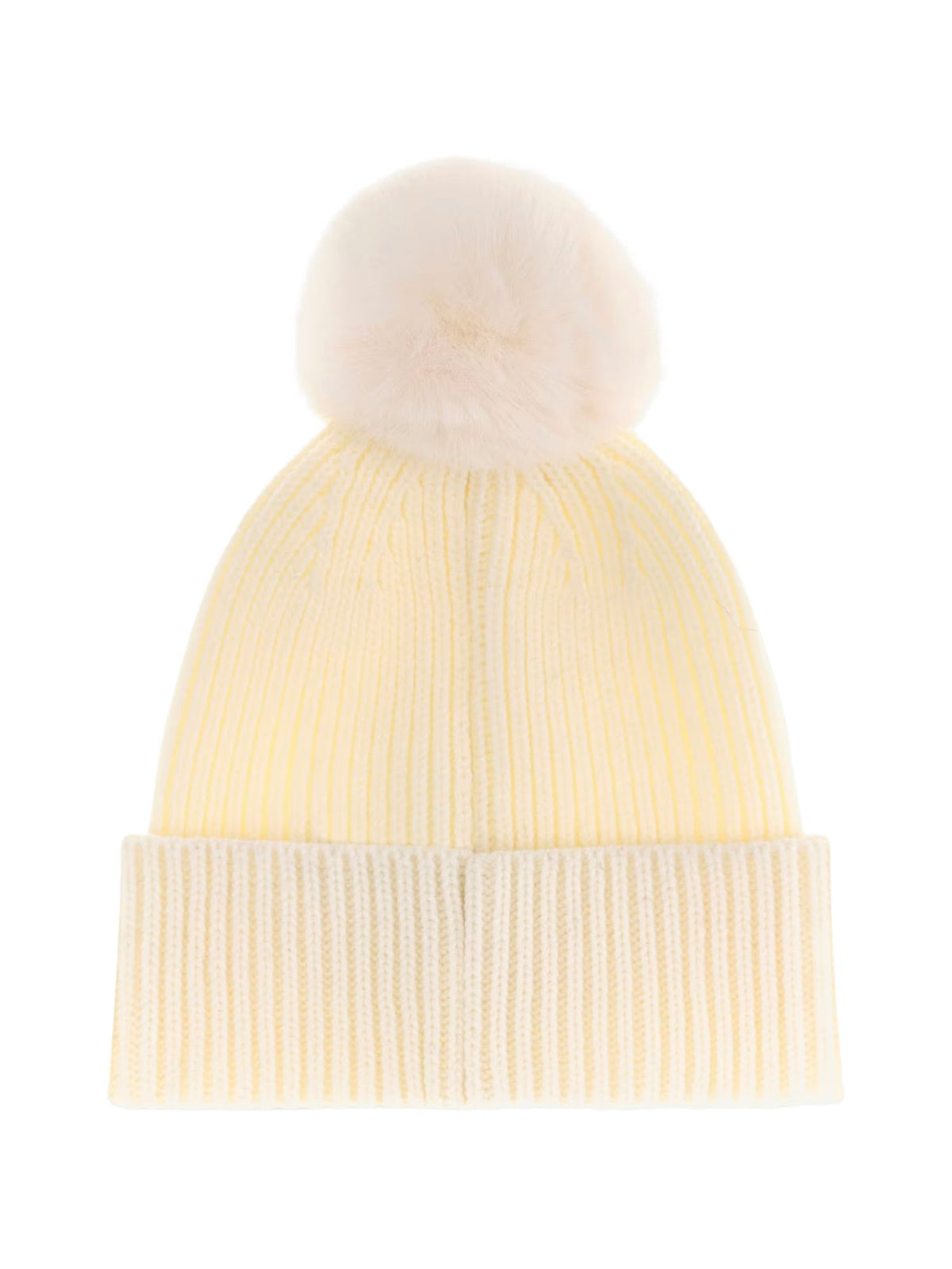AW5650WOL01 - Cappello - guess