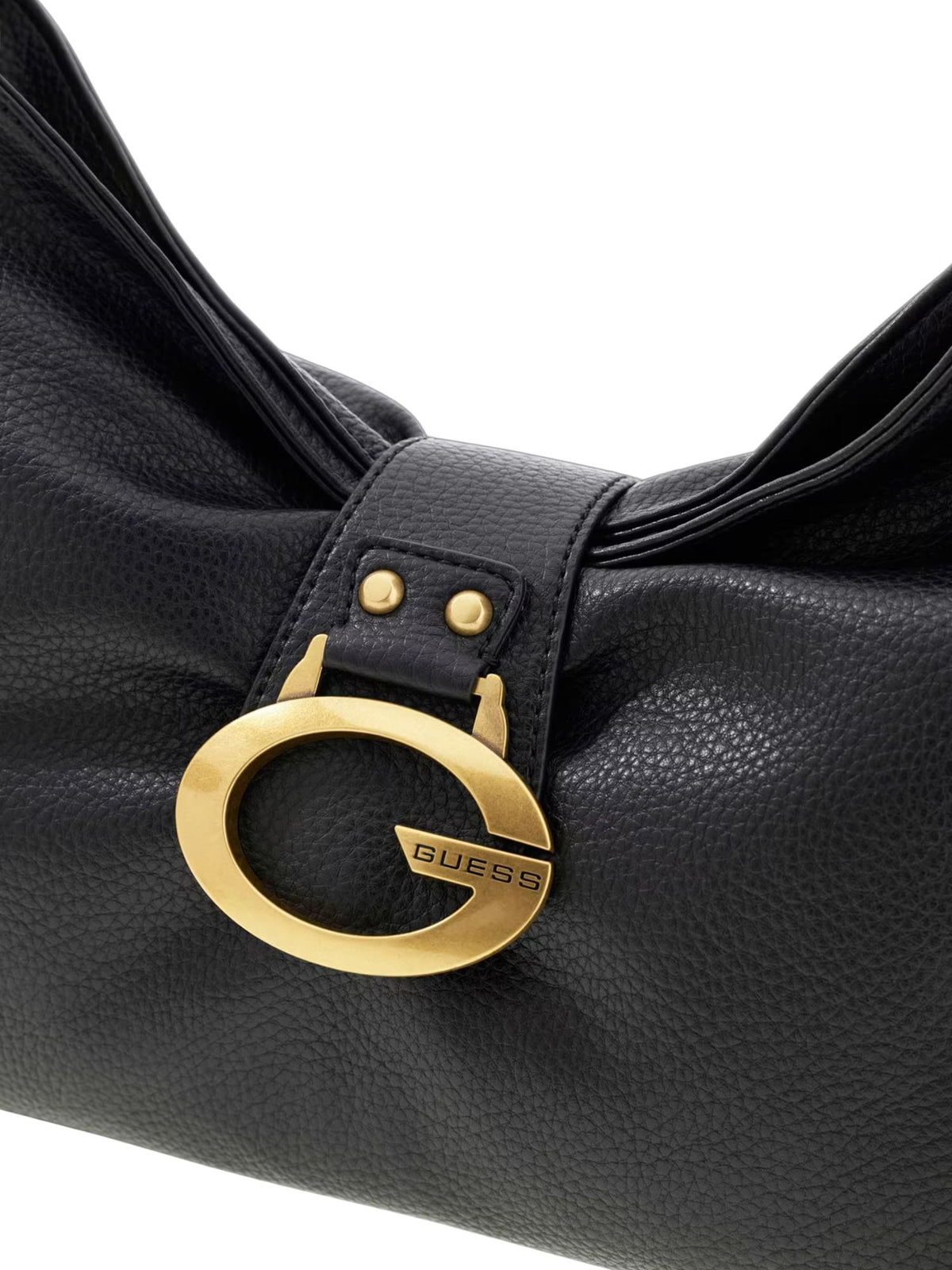 HWBB9308180 - Borse - guess