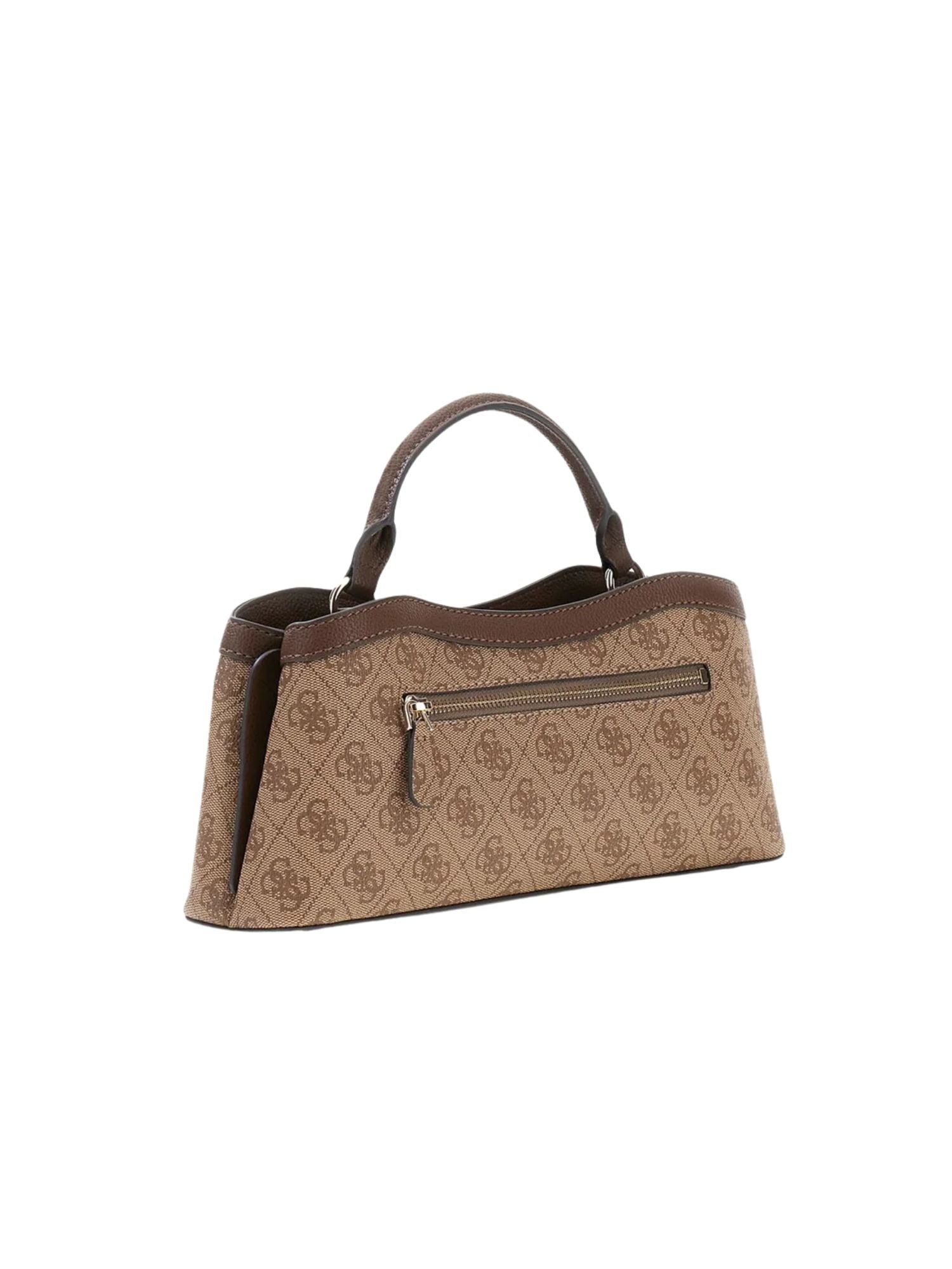 HWSG9749050 - Borse - guess