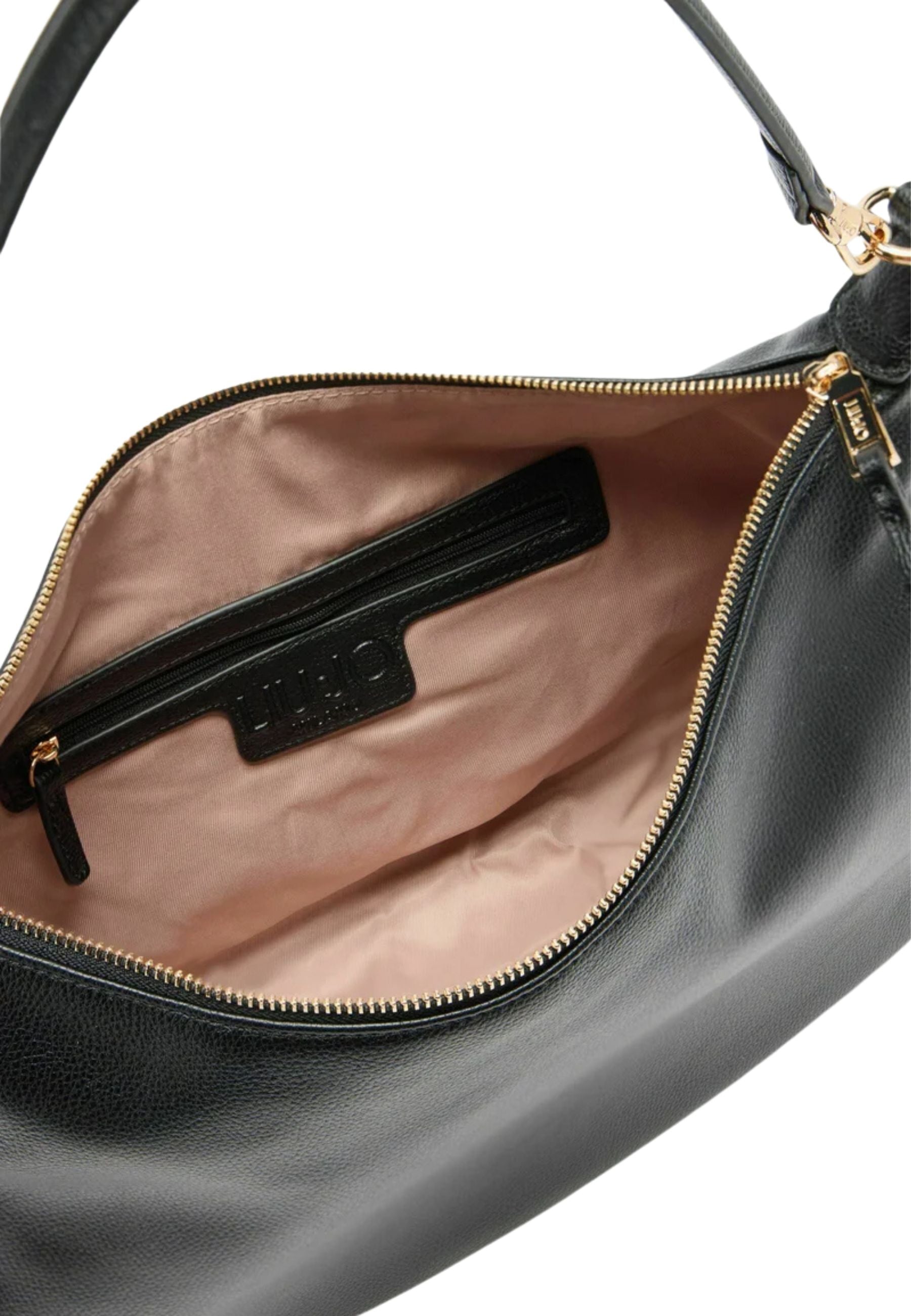 af5134e0058 - Borsa - LIU JO