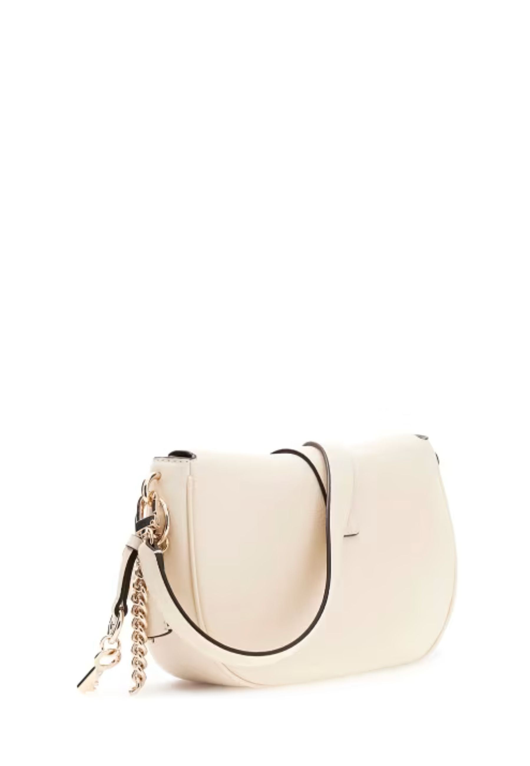 HWBG9897180 - Borsa - guess