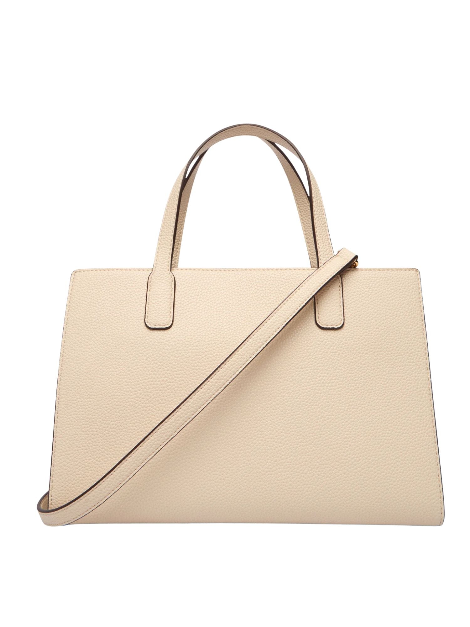 JC4126PP1OLM0110 - Borsa - LOVE MOSCHINO