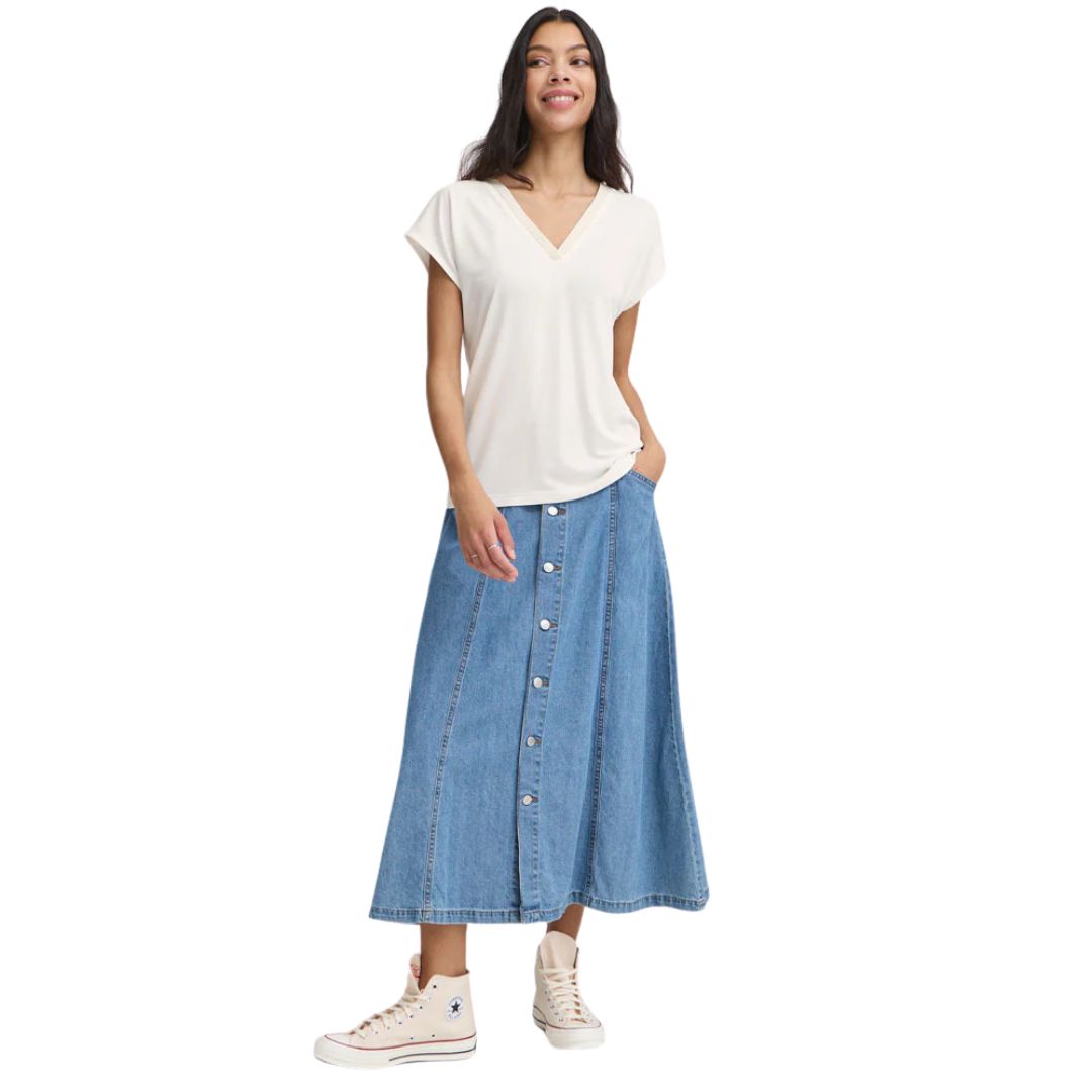 20816650 - Maglia - BYOUNG