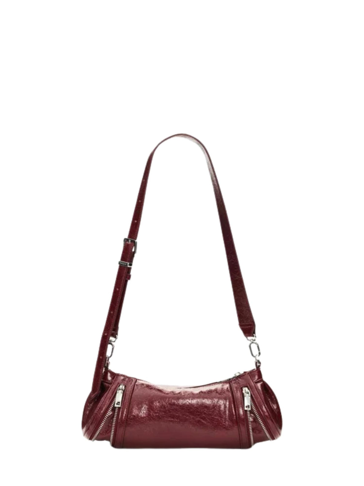 26WAXPA2 - Borsa - DESIGUAL