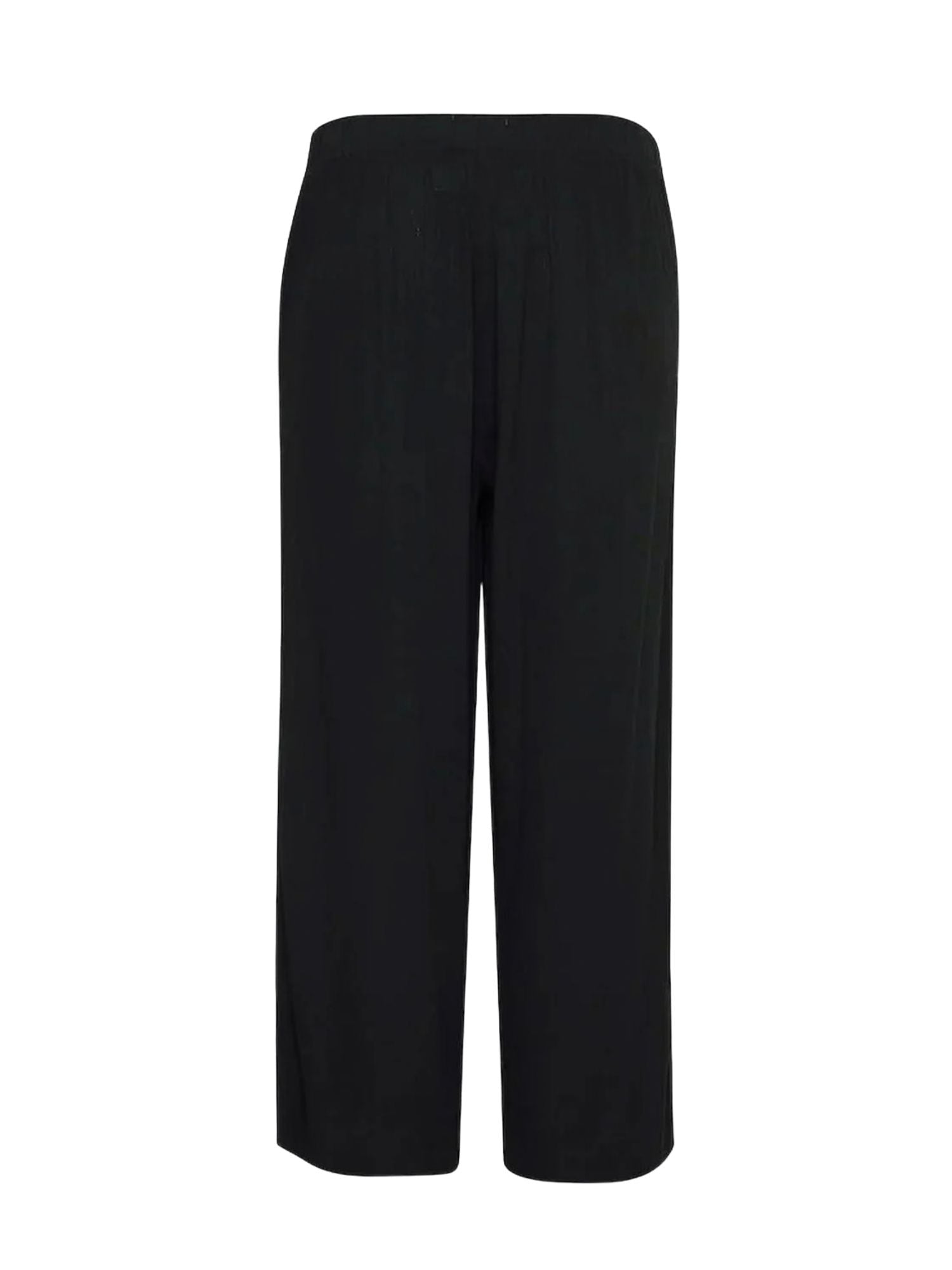 20111452 - Pantaloni - ICHI