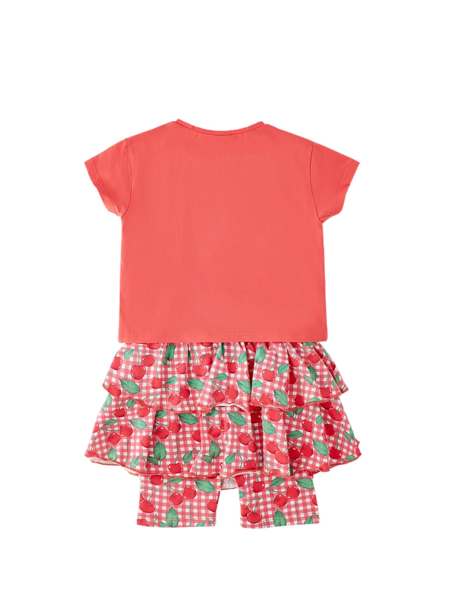 0g382g1 - COMPLETI BAMBINA - SARABANDA