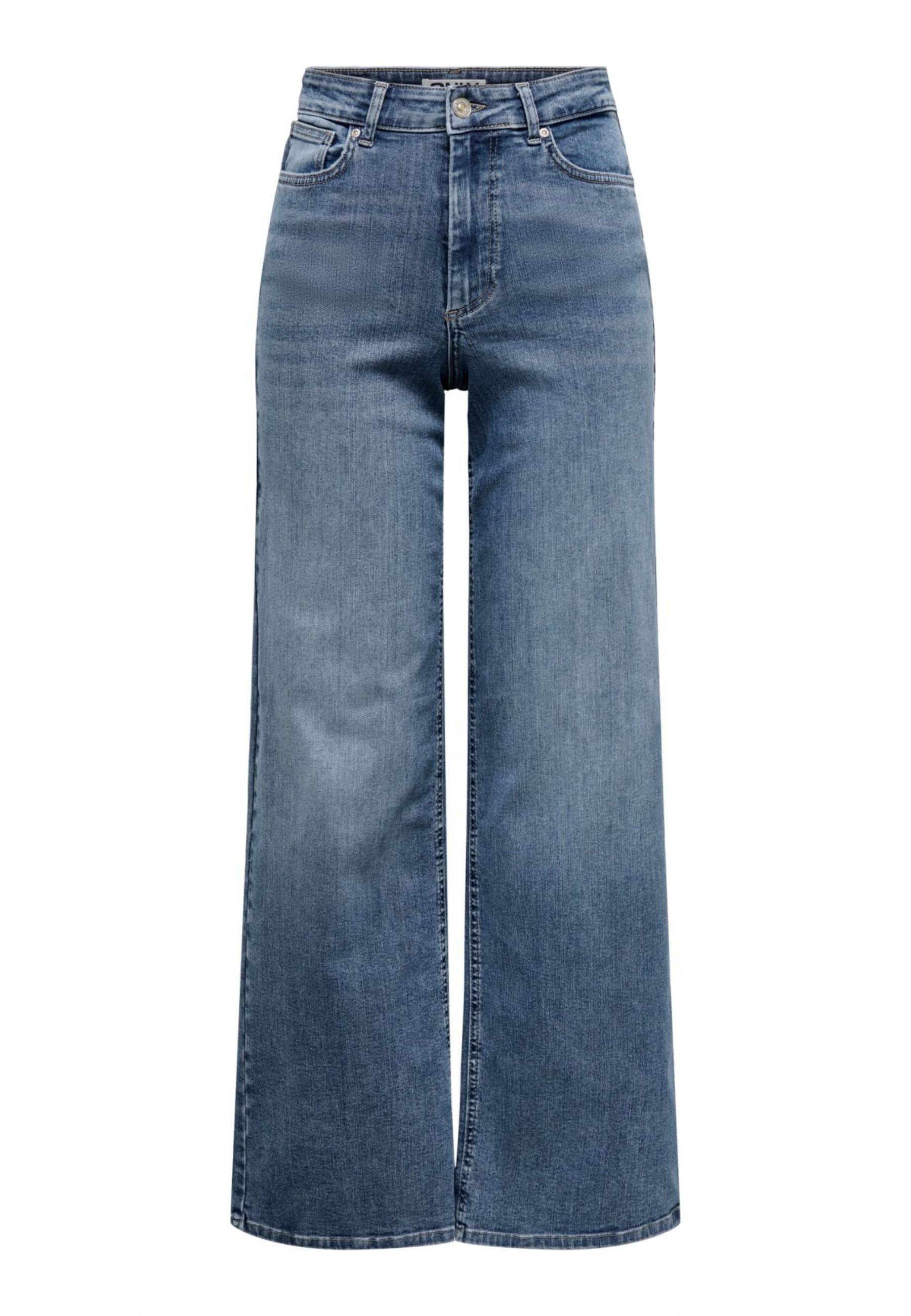 15338787 - Jeans - ONLY