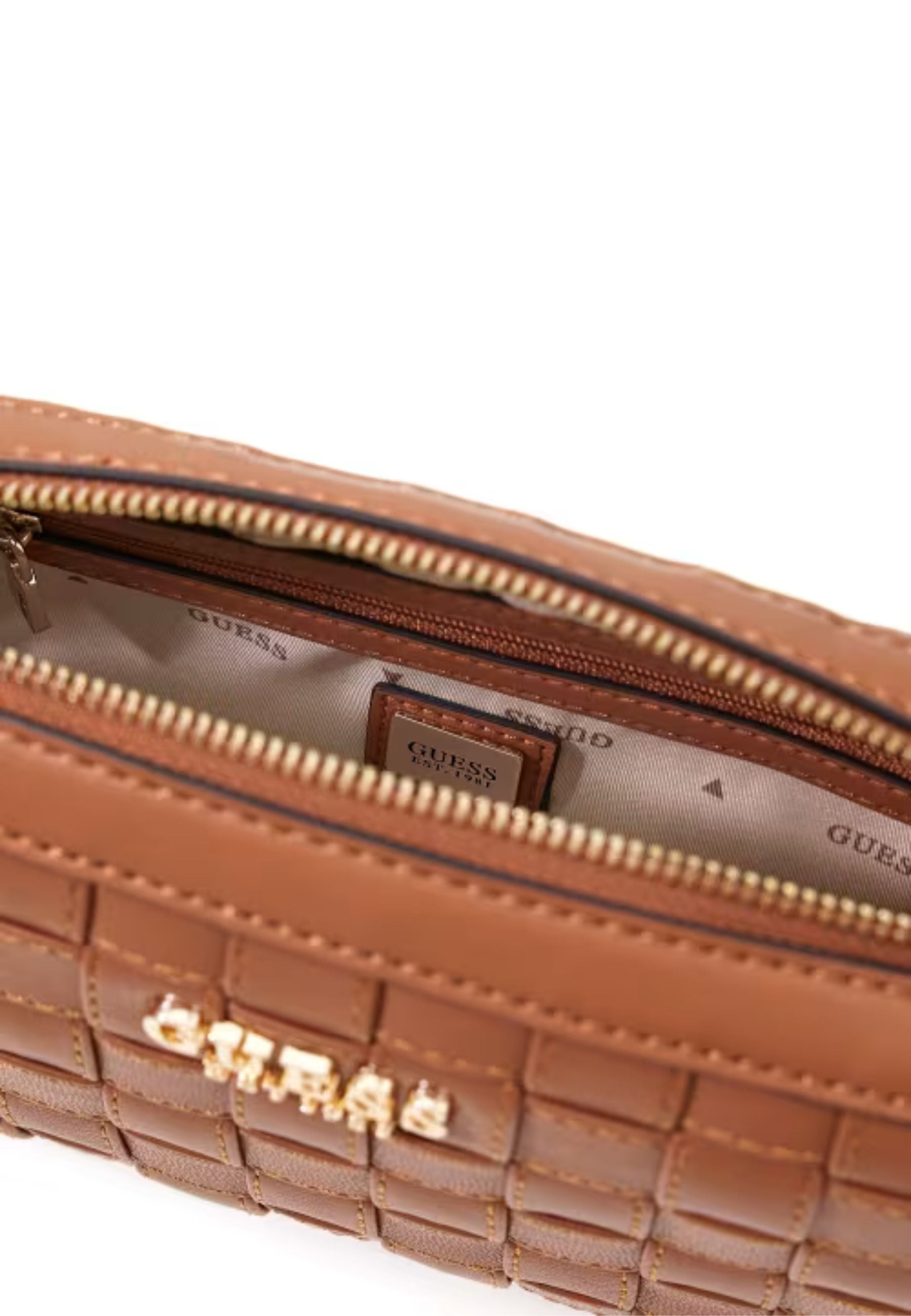 HWWG8418140 - Borsa - guess