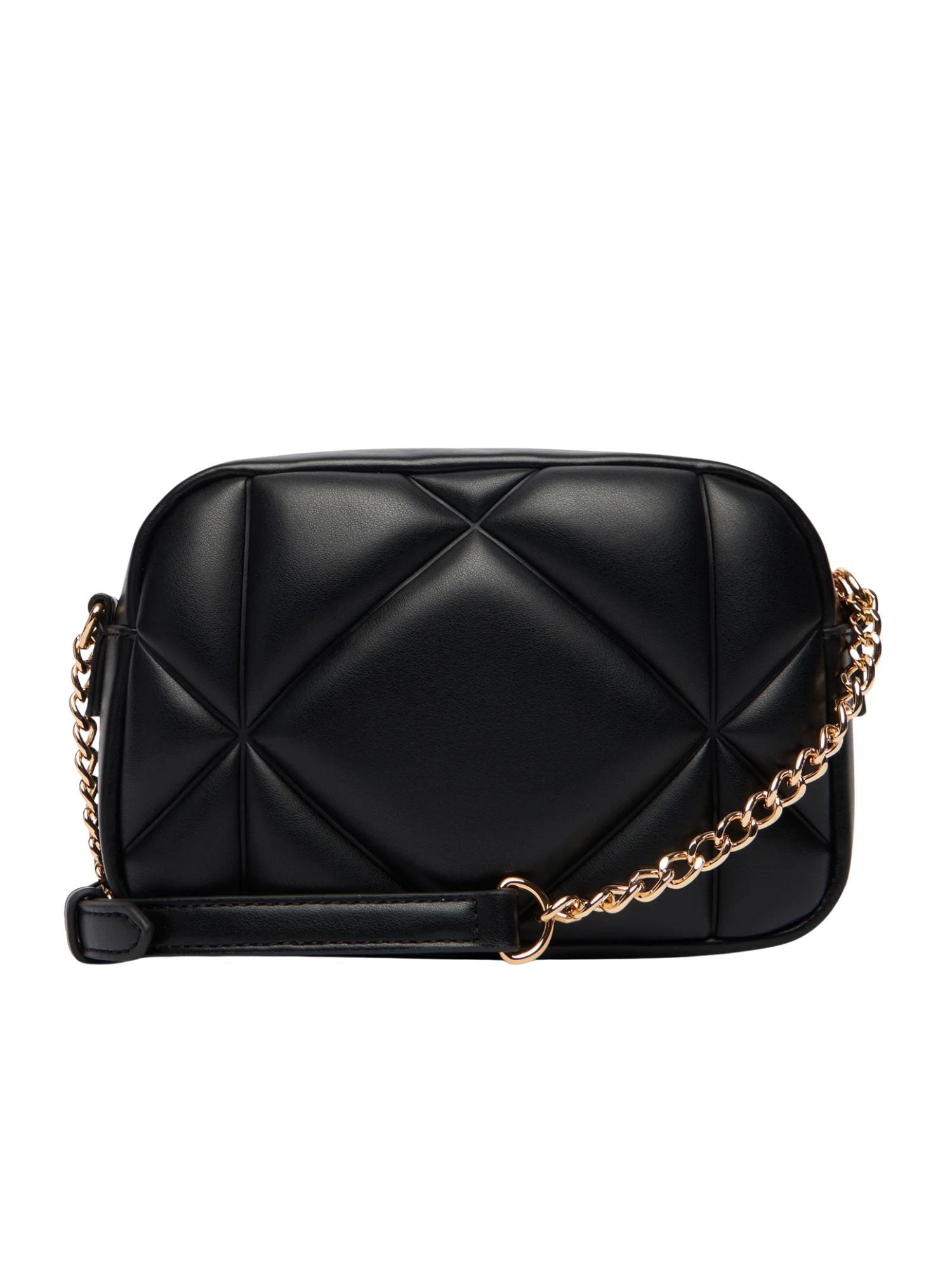 JC4038PP1OLC0000 - Borsa - LOVE MOSCHINO