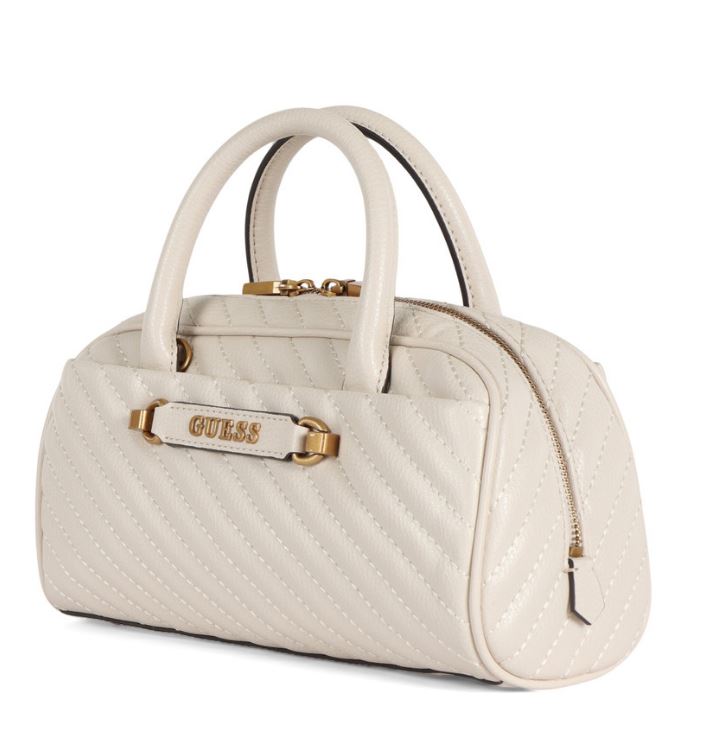 HWQB9495080 - Borsa - guess