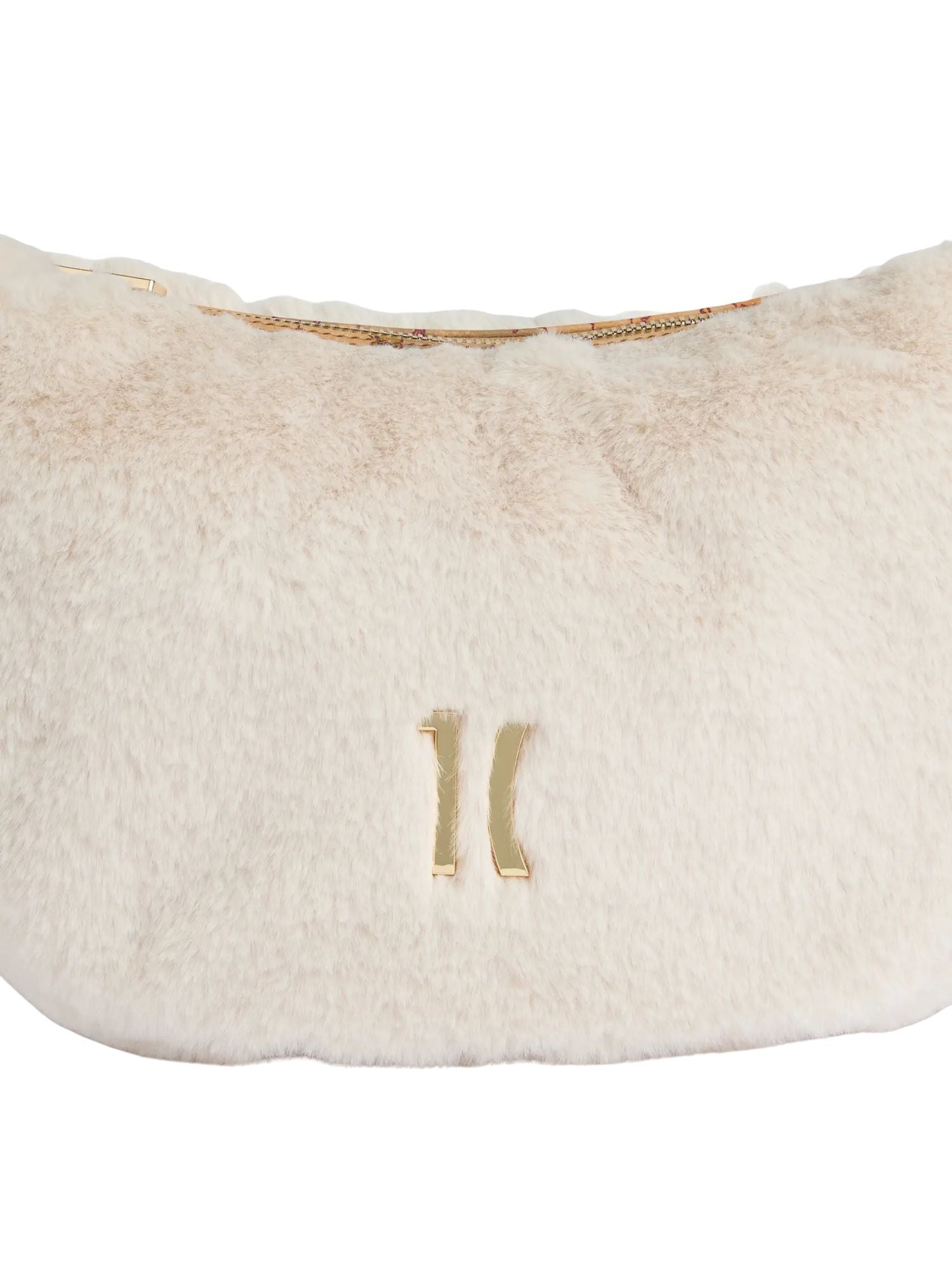 lm4le309917 - Borsa - ALVIERO MARTINI