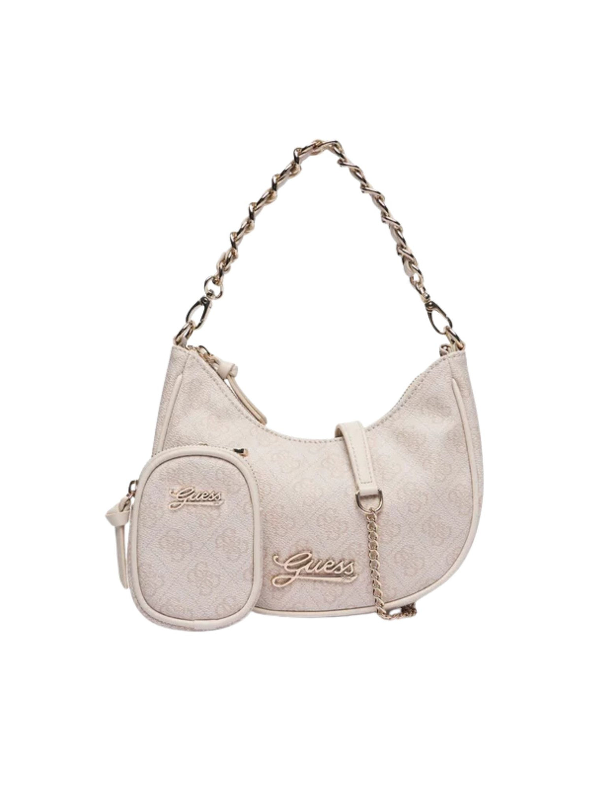 J6YZ02W2507 - Accessori Bambina - Guess Kids