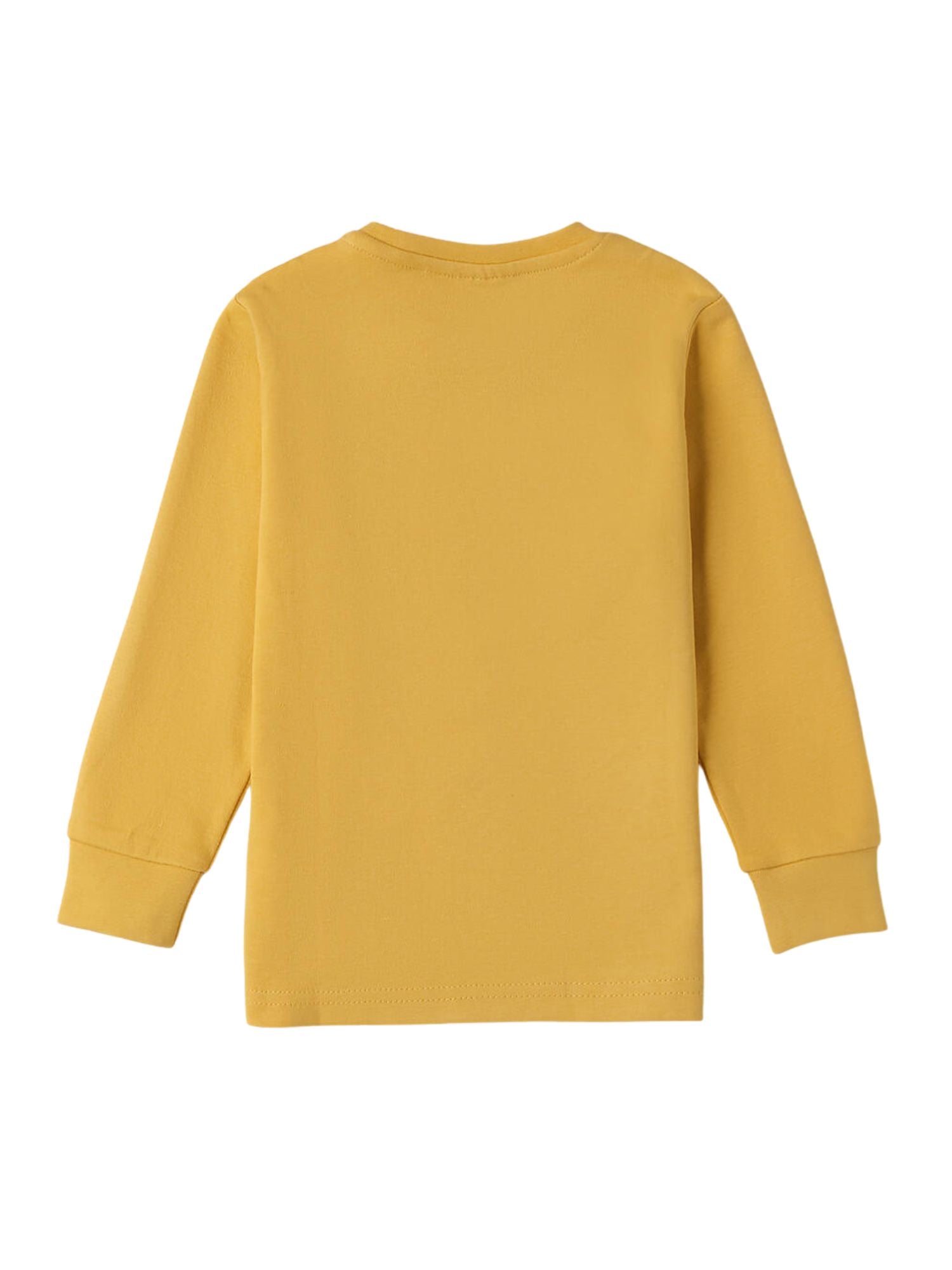 0f41700 - Maglieria Bambino - SARABANDA