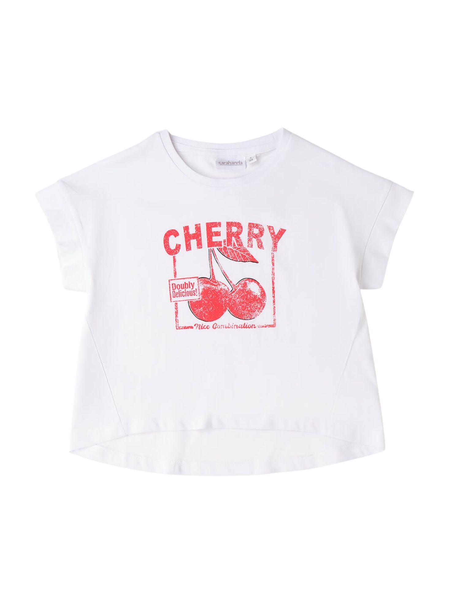 0g53600 - Maglieria Bambino - SARABANDA