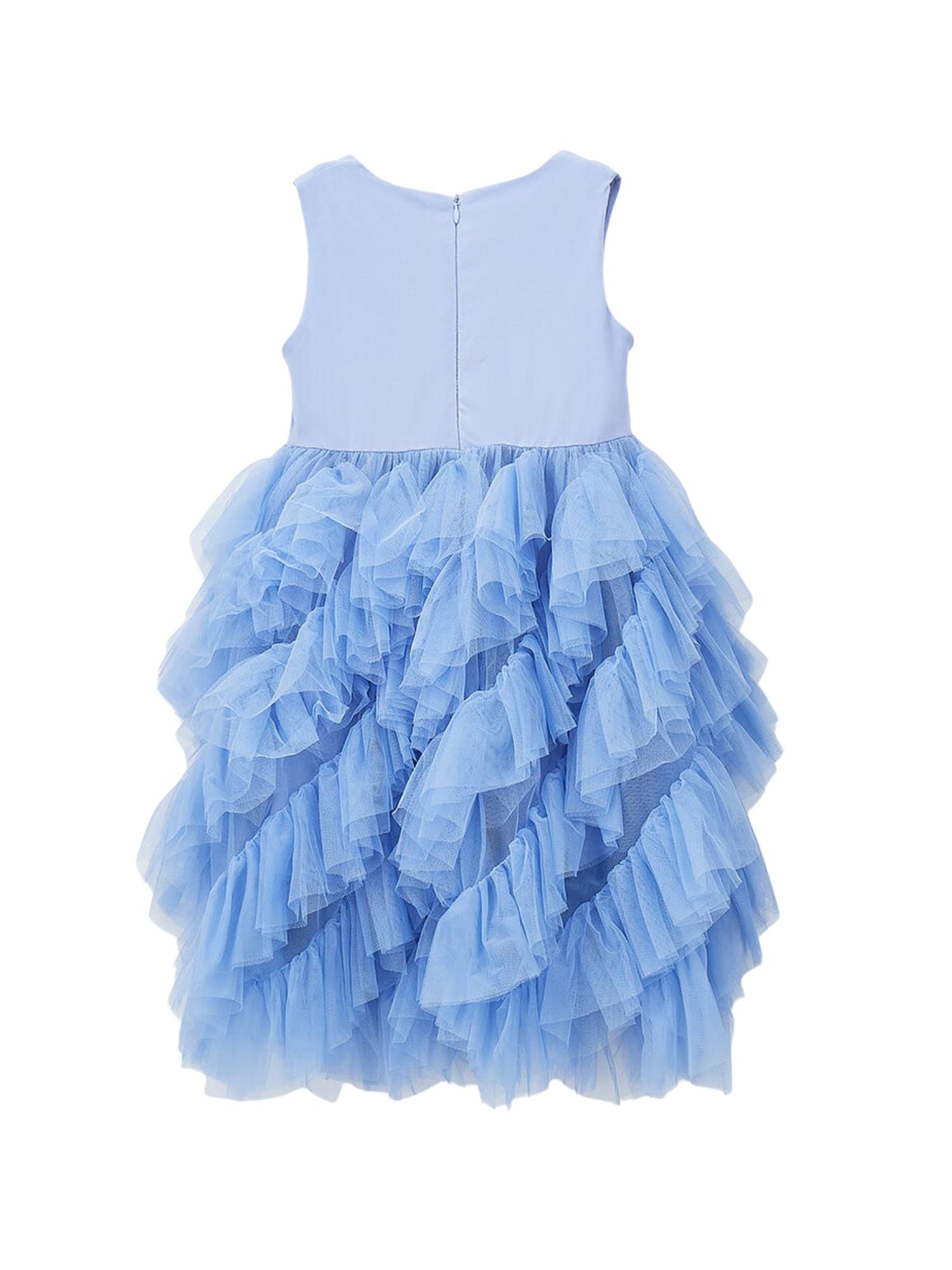 0g24600 - Abiti bambina - SARABANDA