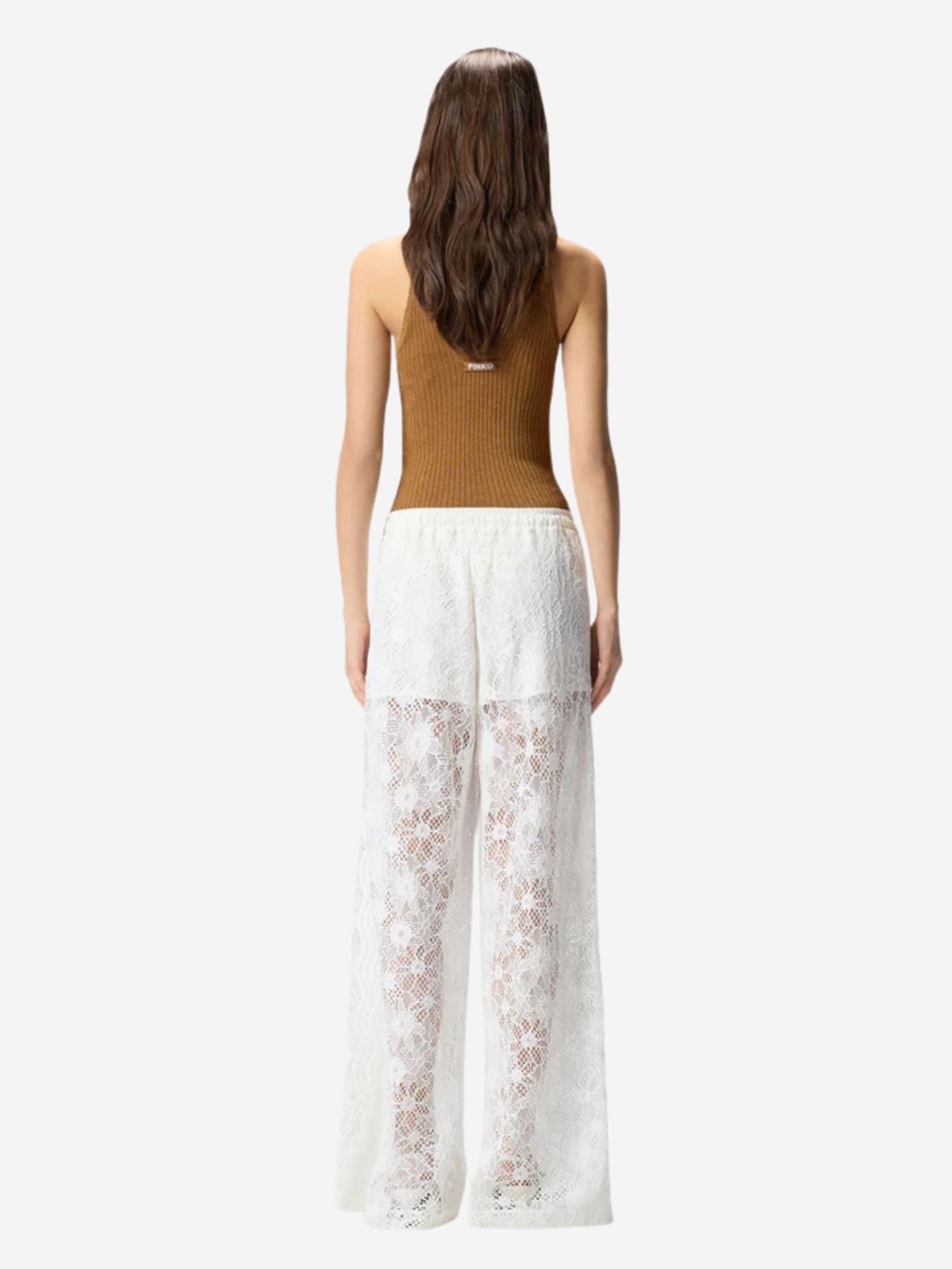 106662A381 - Abiti - PINKO