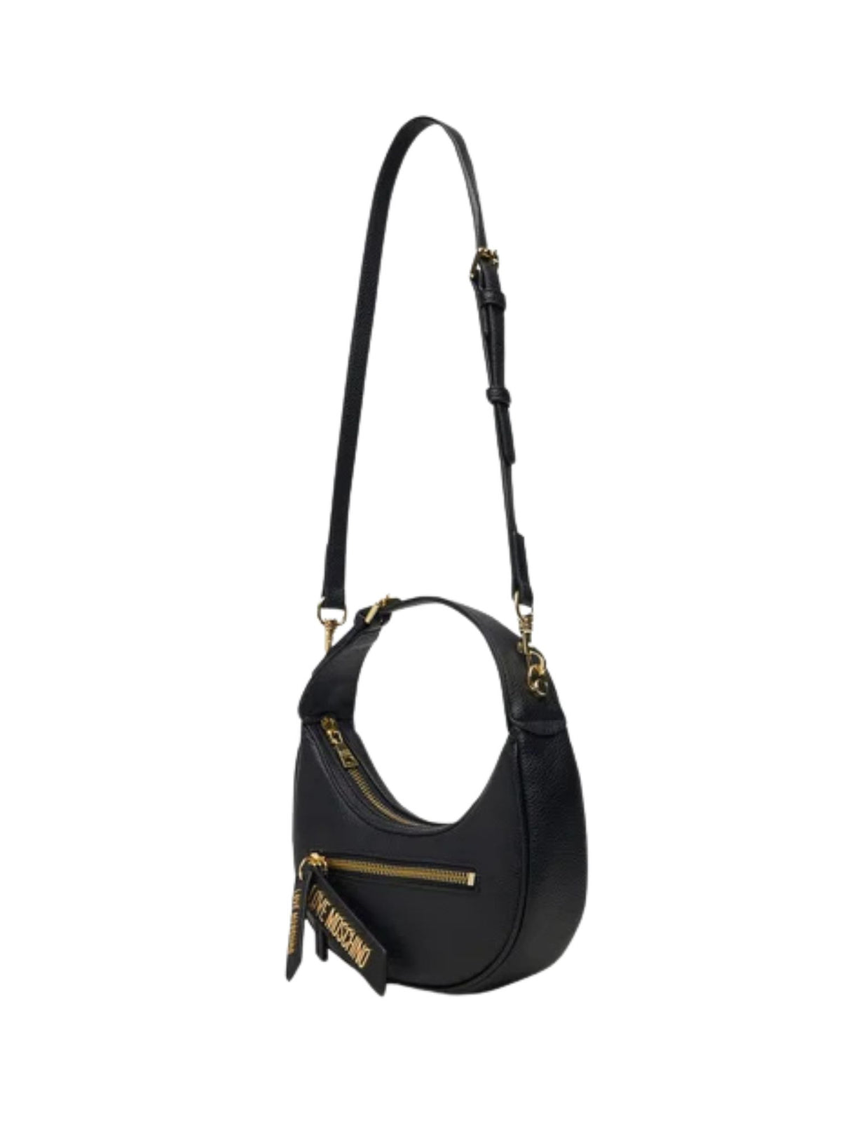 JC4225PP0PK - Borsa - LOVE MOSCHINO