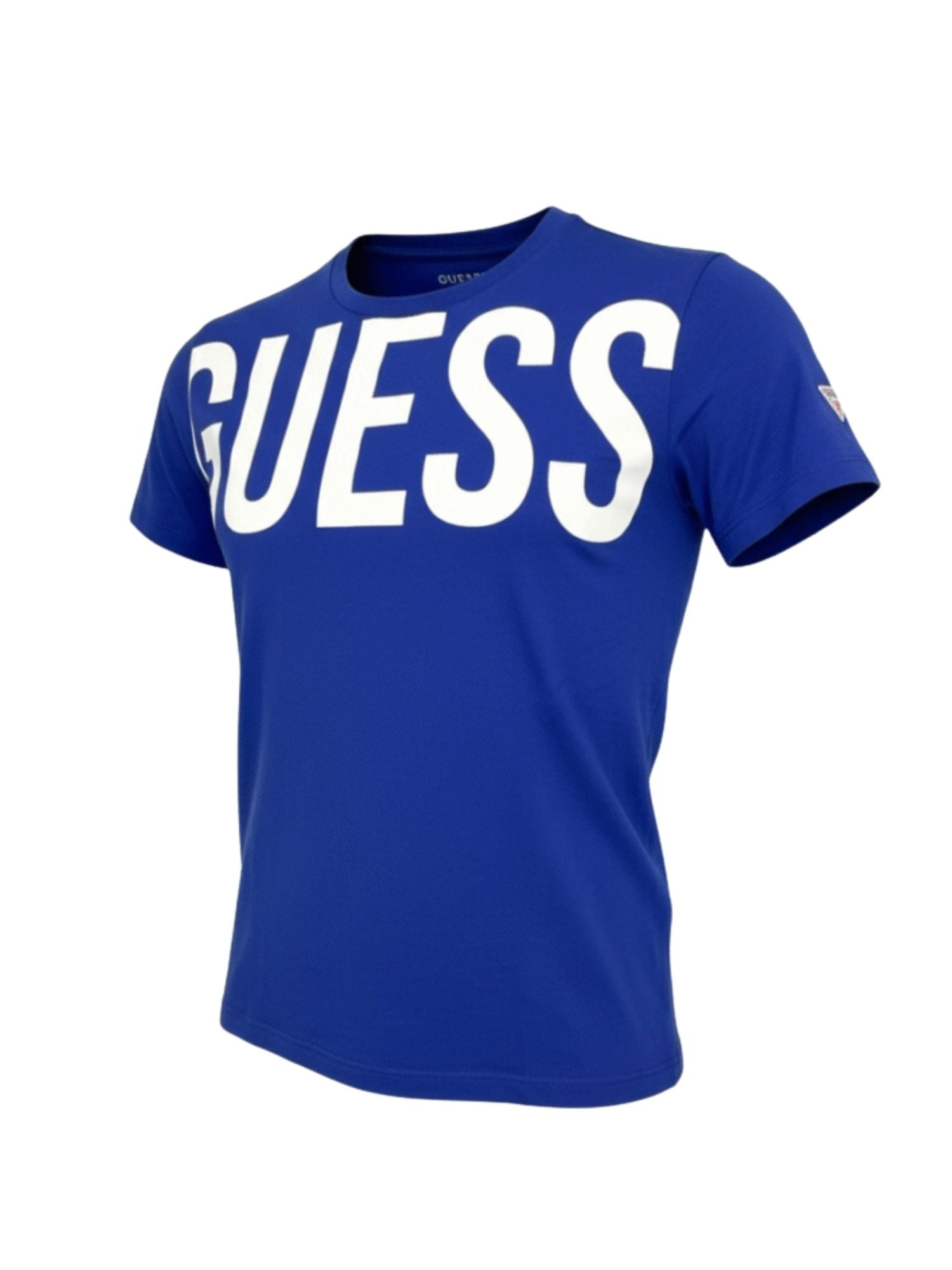 L6GI26J1314 - Maglieria Bambino - guess