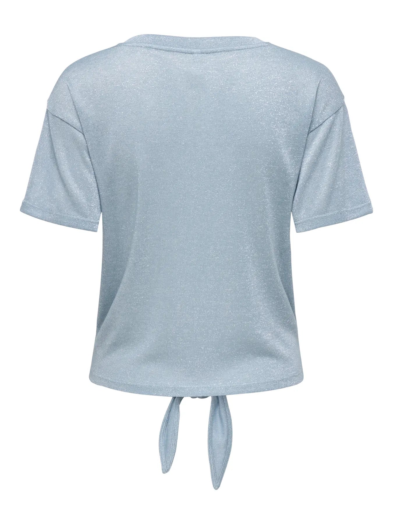15369755 - Top - ONLY