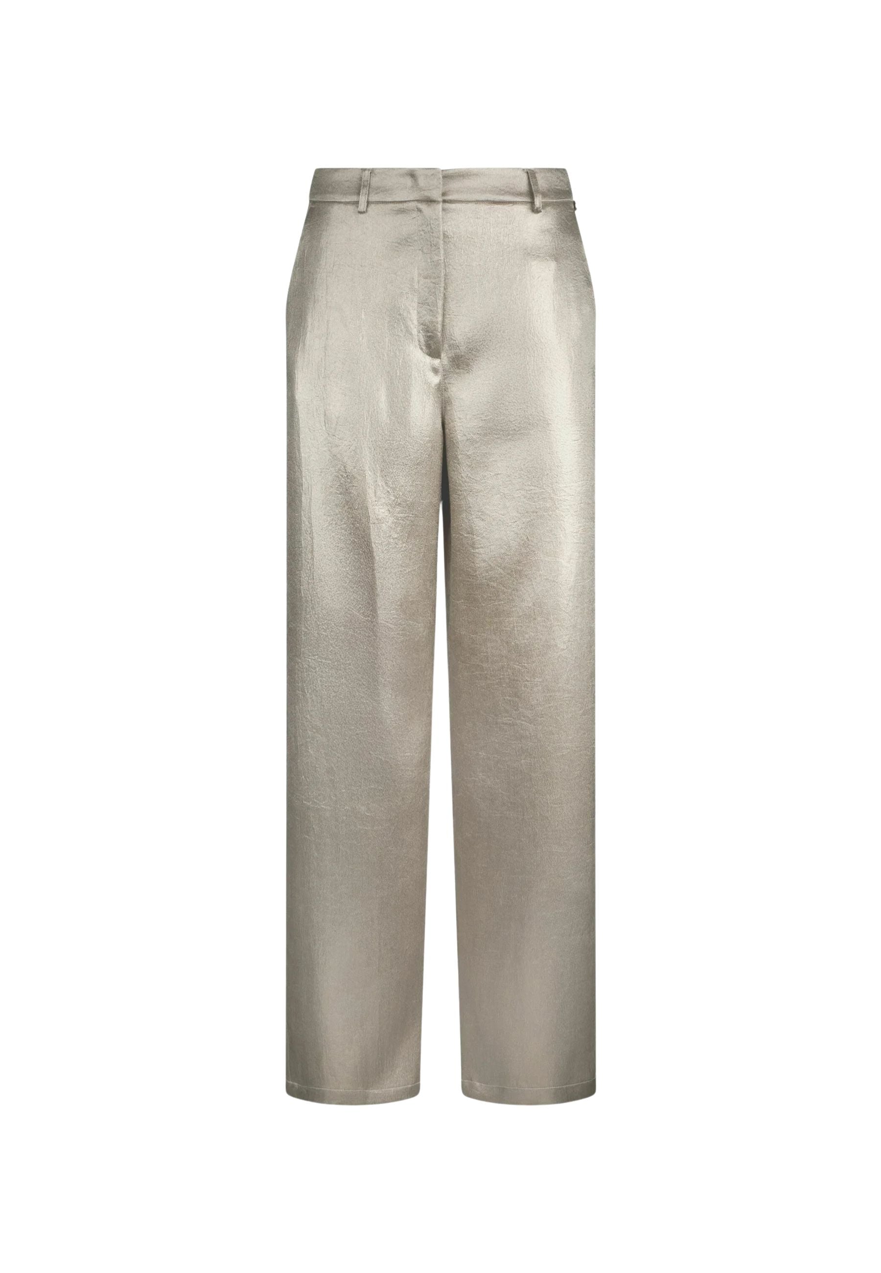 CF5280T002A - Pantalone - LIU JO