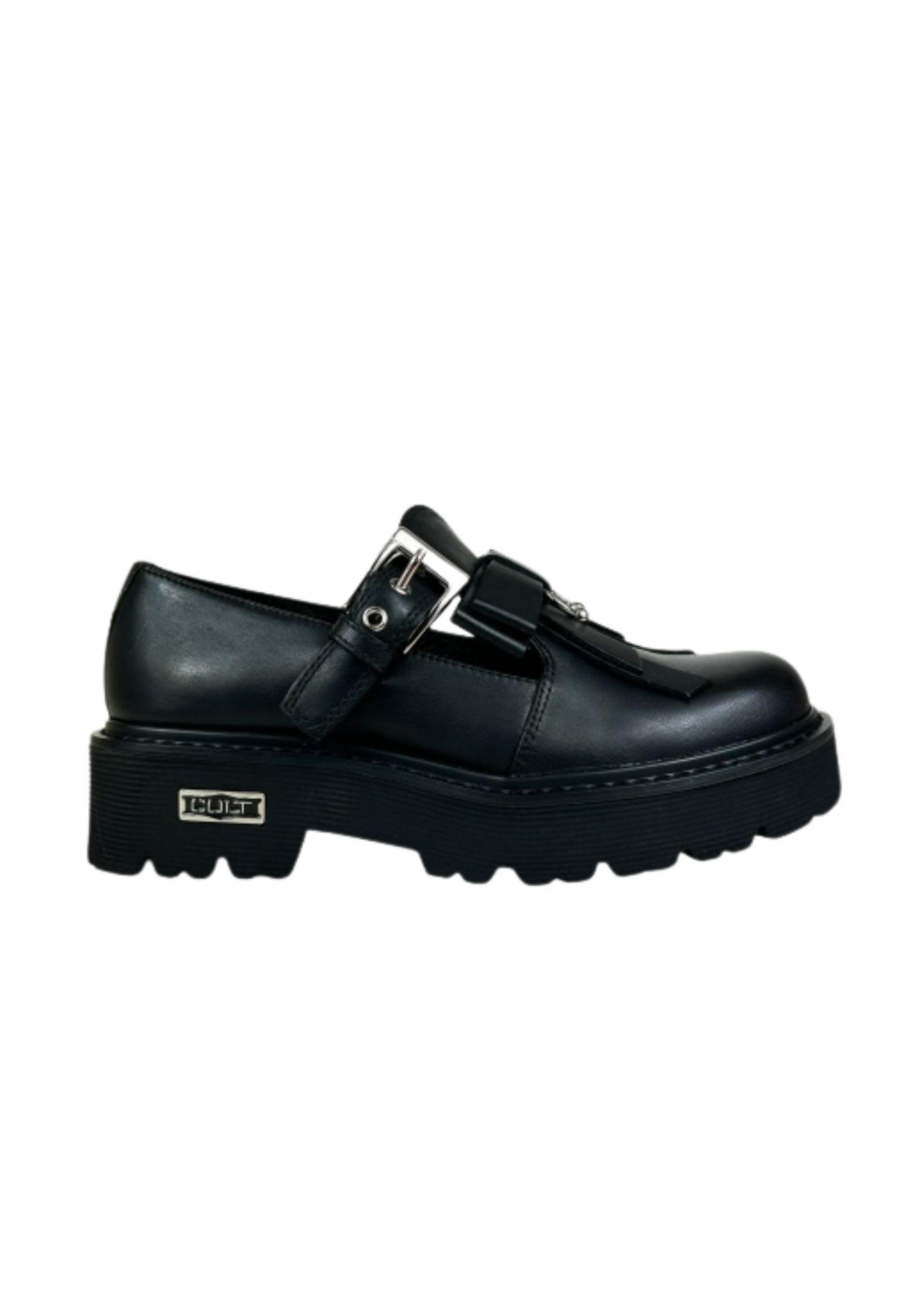 CLW443900 - Scarpe - CULT