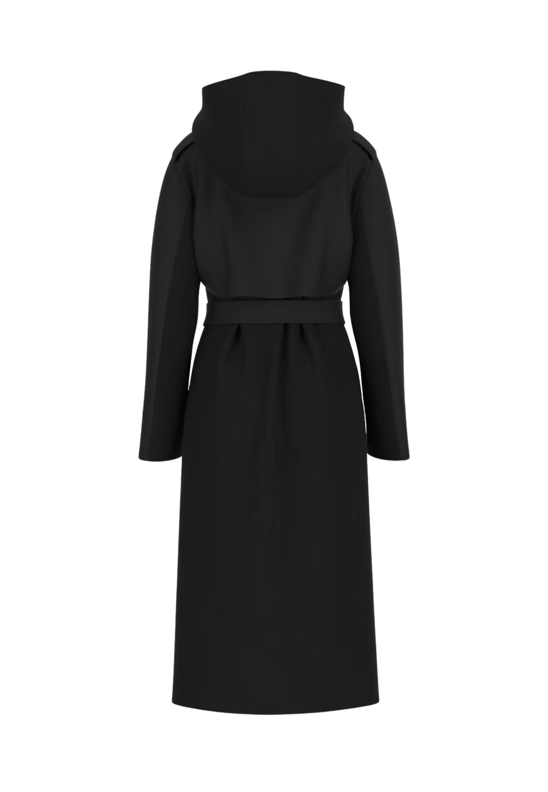 5bgl057373a - Cappotto - MARCIANO