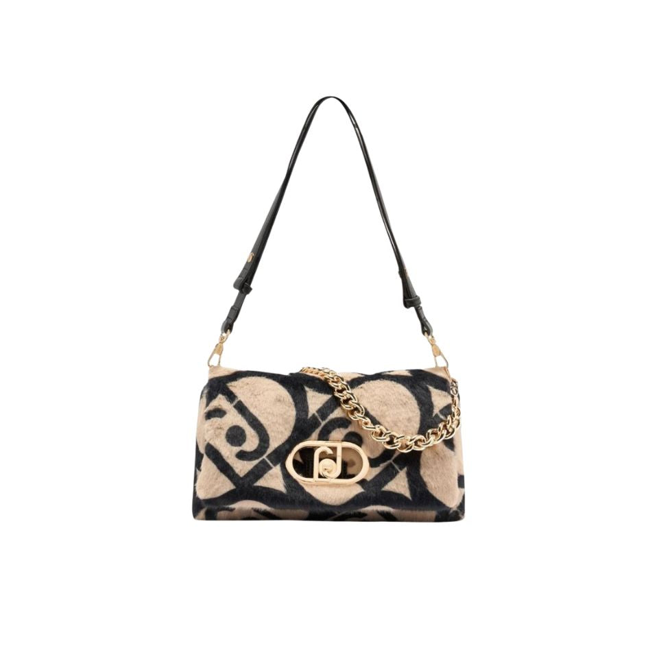 af5138e0592 - Borsa - LIU JO