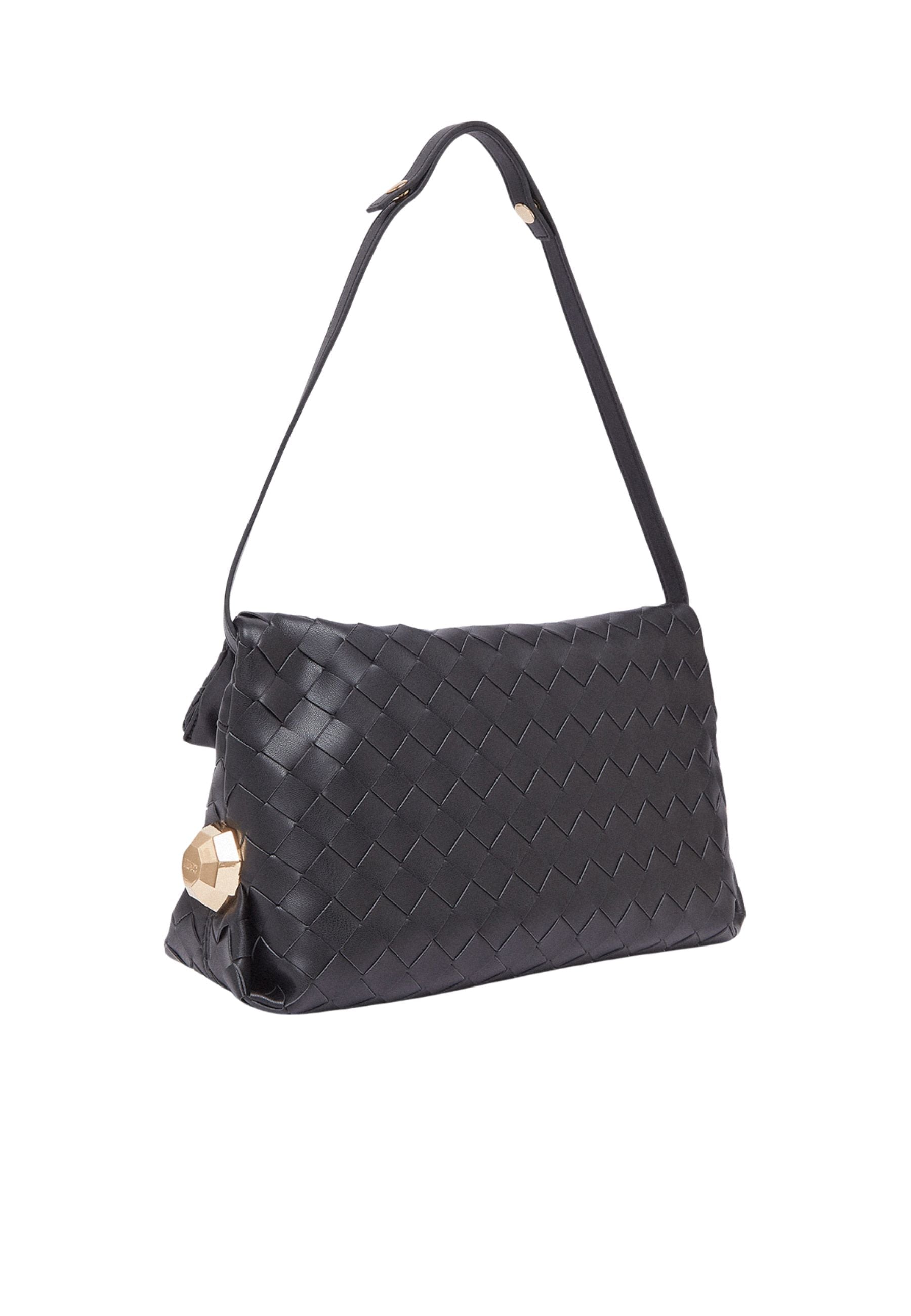 AA6097ES027 - Borsa - LIU JO