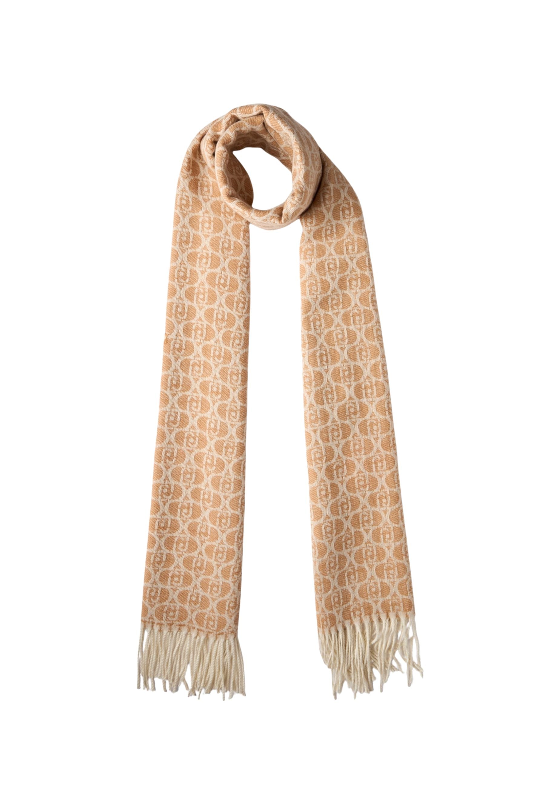 2F5018T0300 - Sciarpa - LIU JO