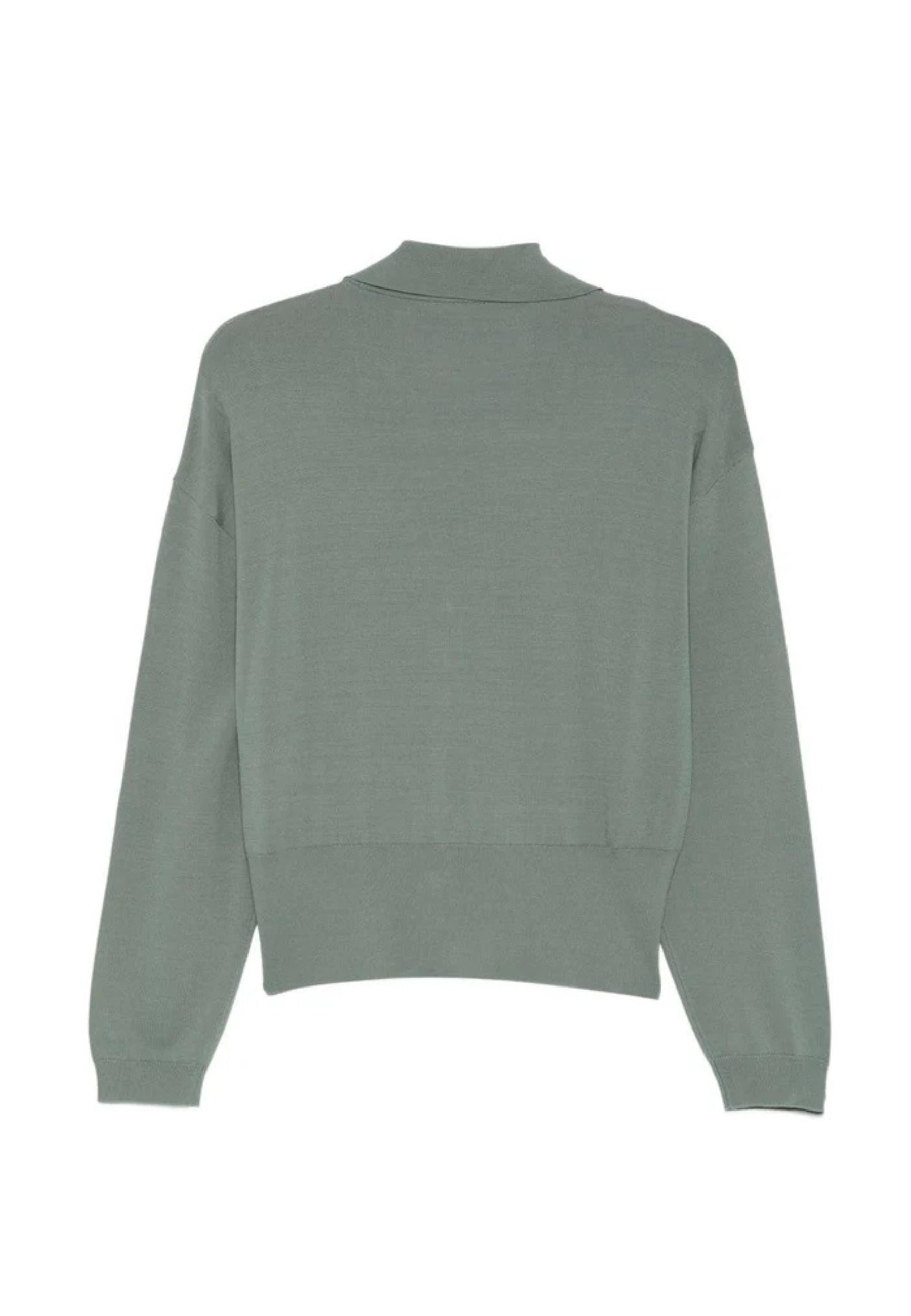 TA6041MS014 - Maglia - LIU JO
