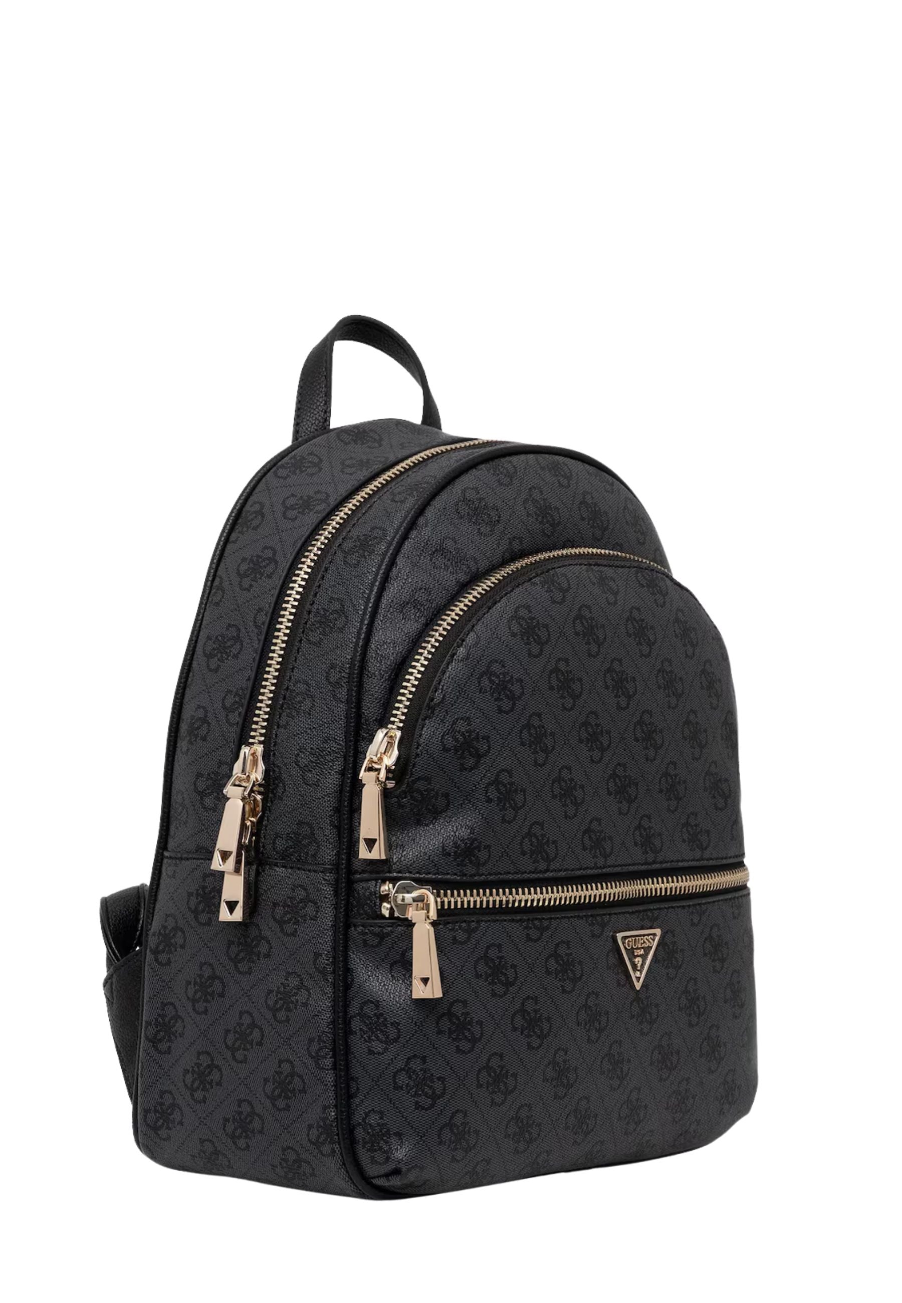 HWSG7118330 - Zaino - guess