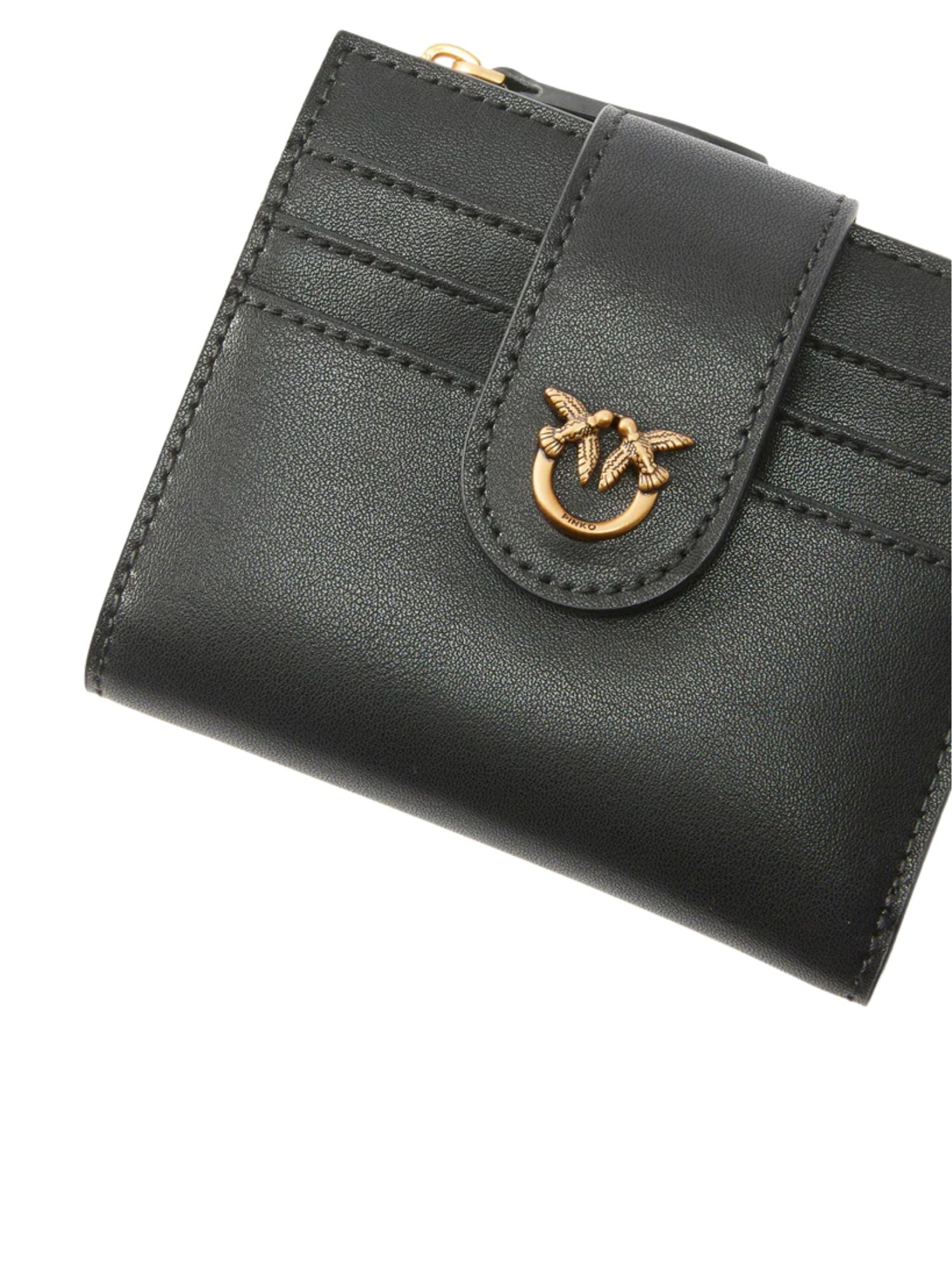 103610 A0F1 - Borsa - PINKO