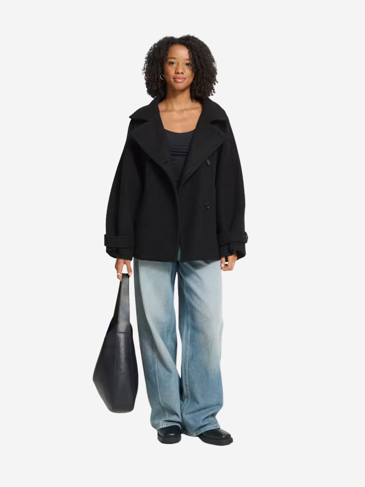 20126923 - Cappotto - ICHI