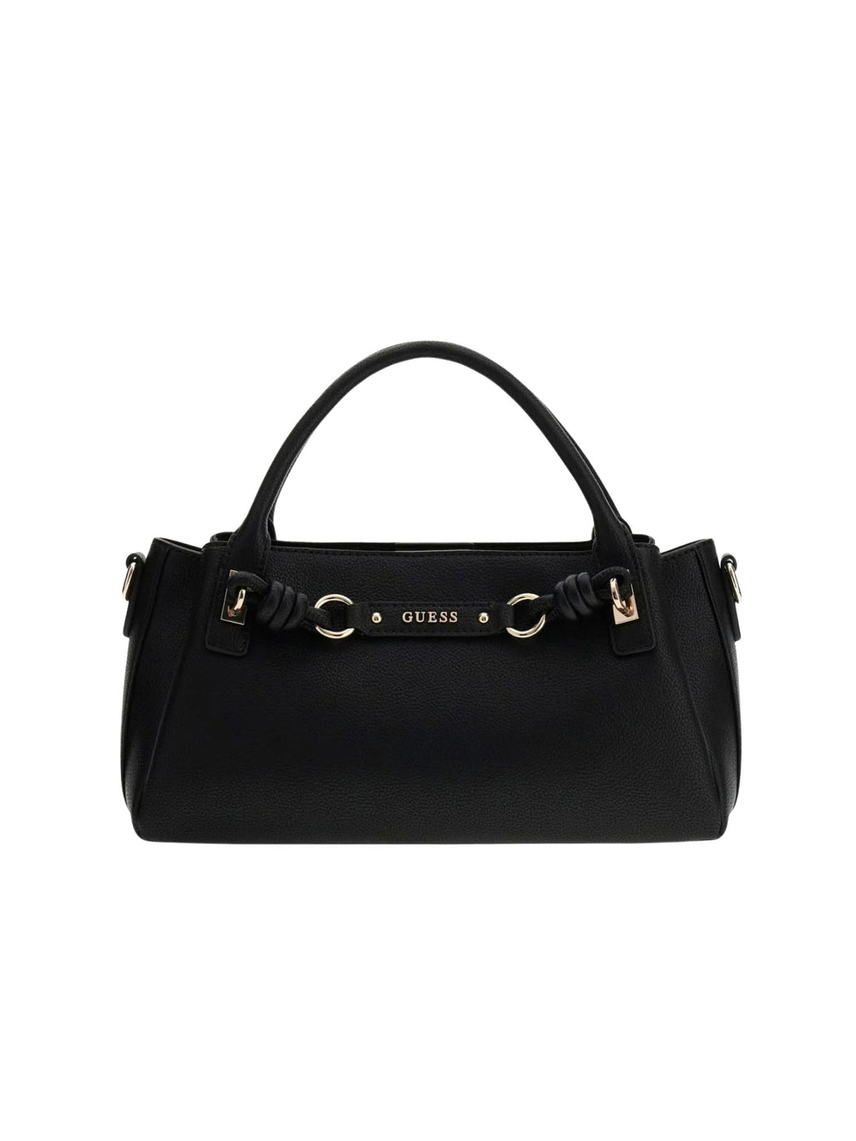 HWBG9742060 - Borse - guess