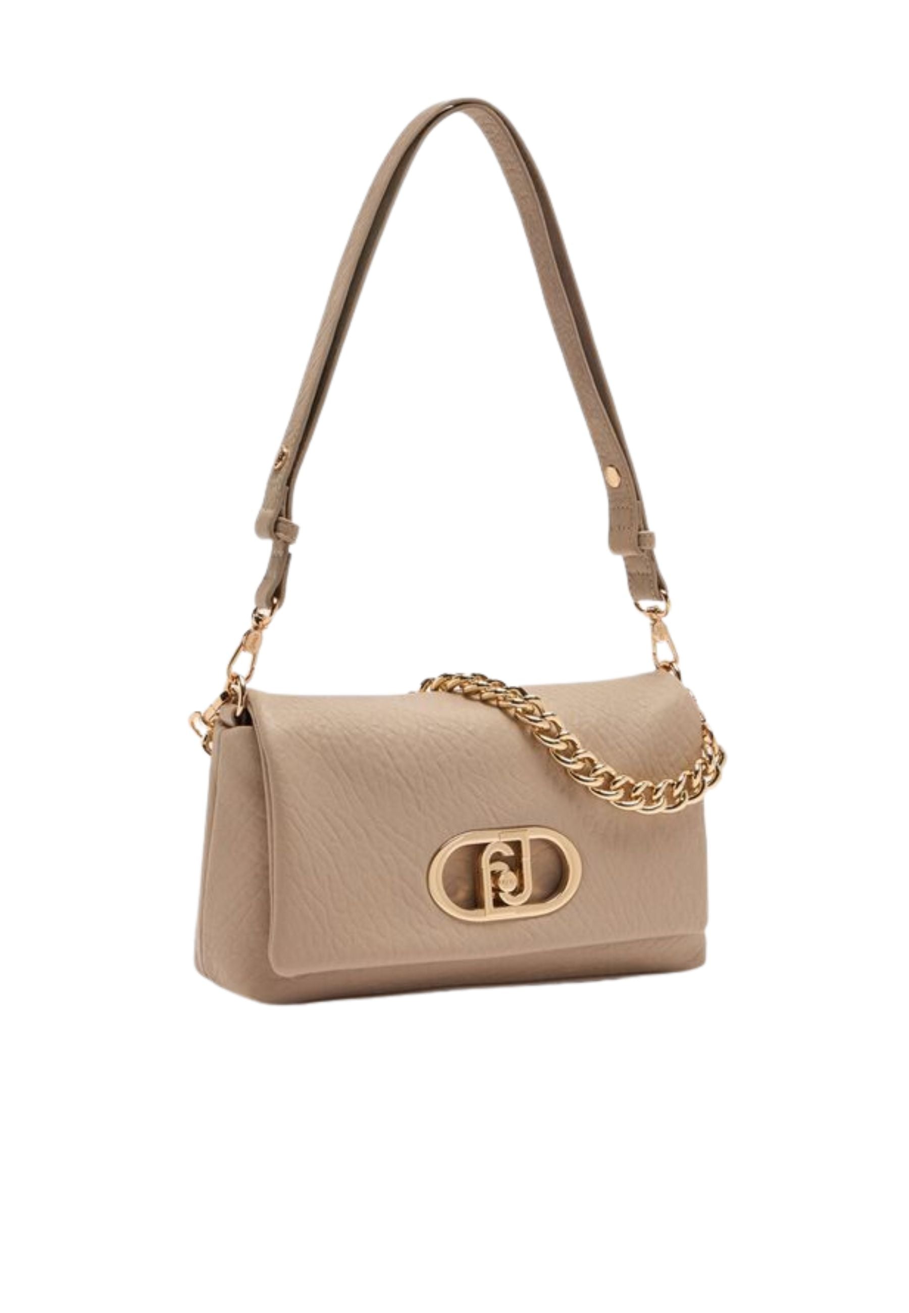 af5138e0161 - Borsa - LIU JO