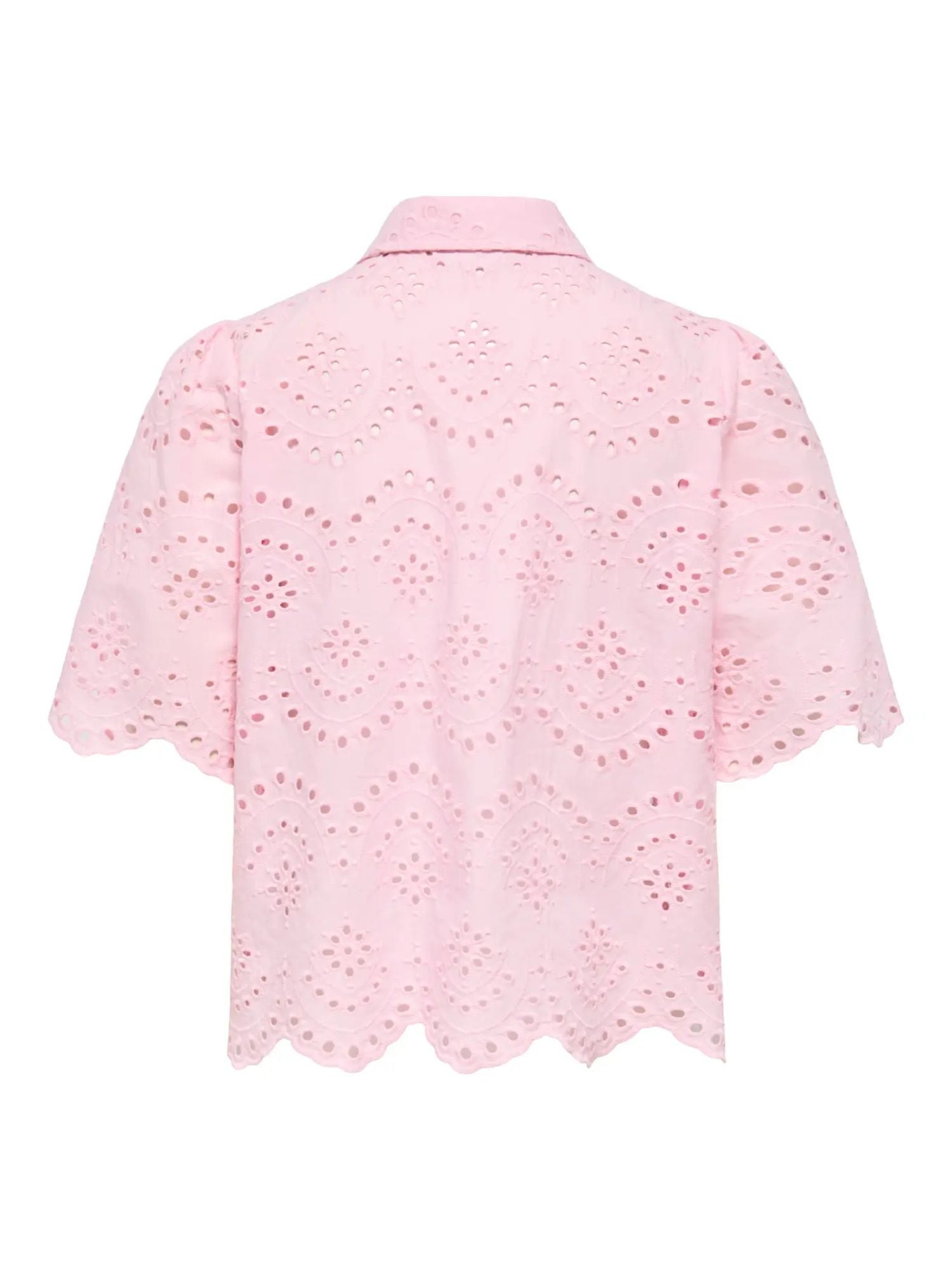 15351106 - Camicia - ONLY
