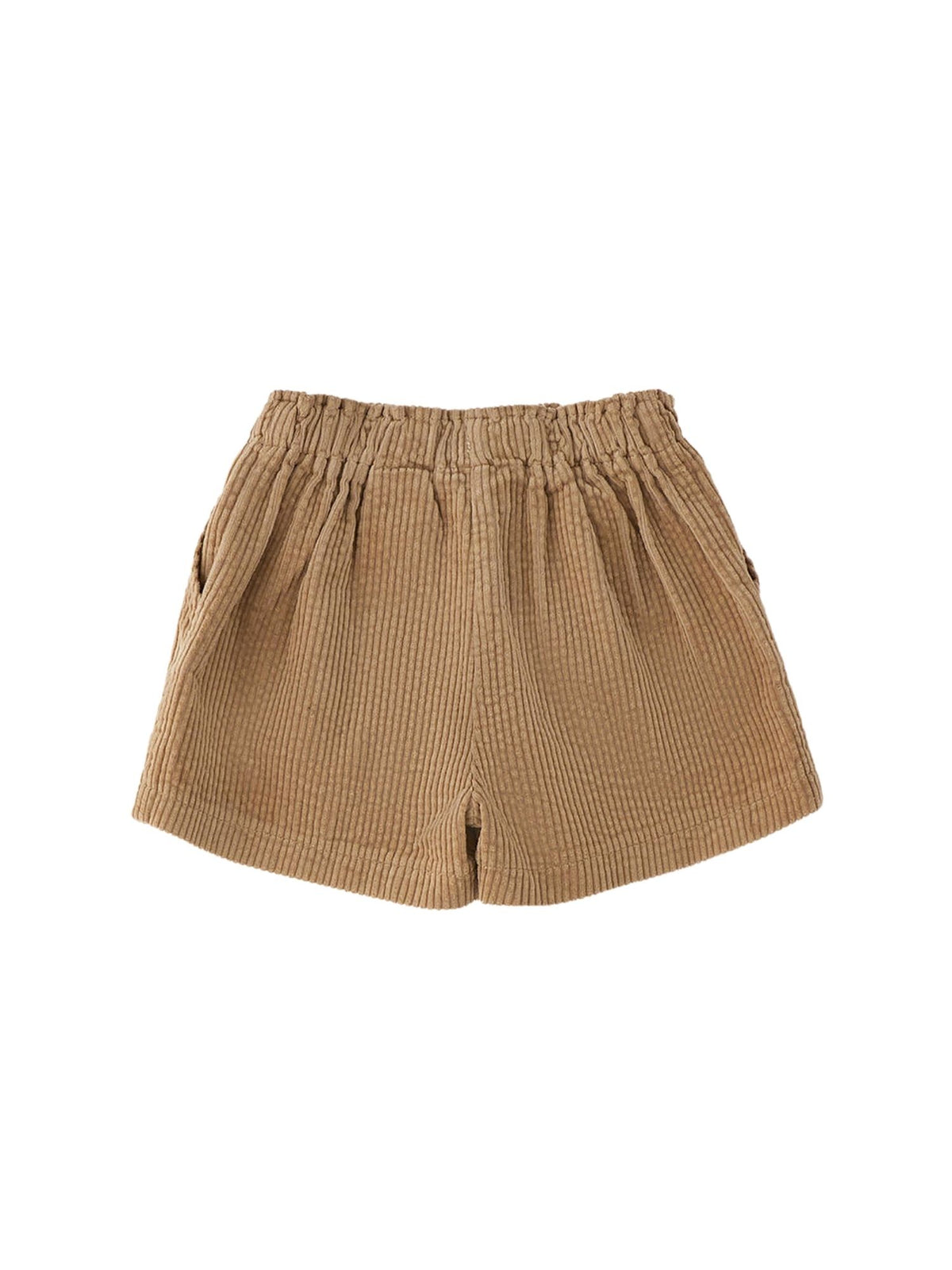 0h35900 - PANTALONI BAMBINA - SARABANDA
