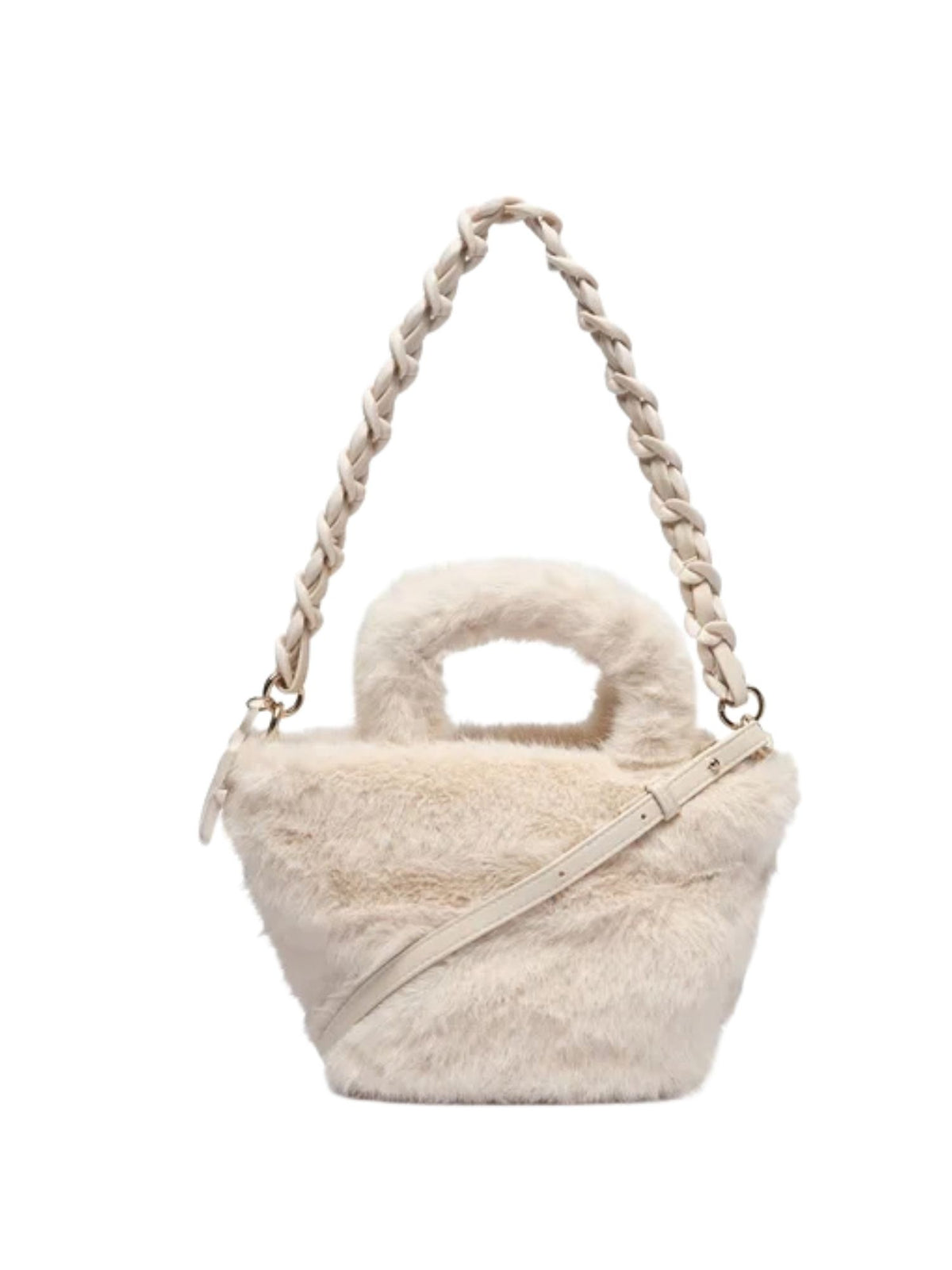 J6BZ17W3990 - Borsa - Guess Kids