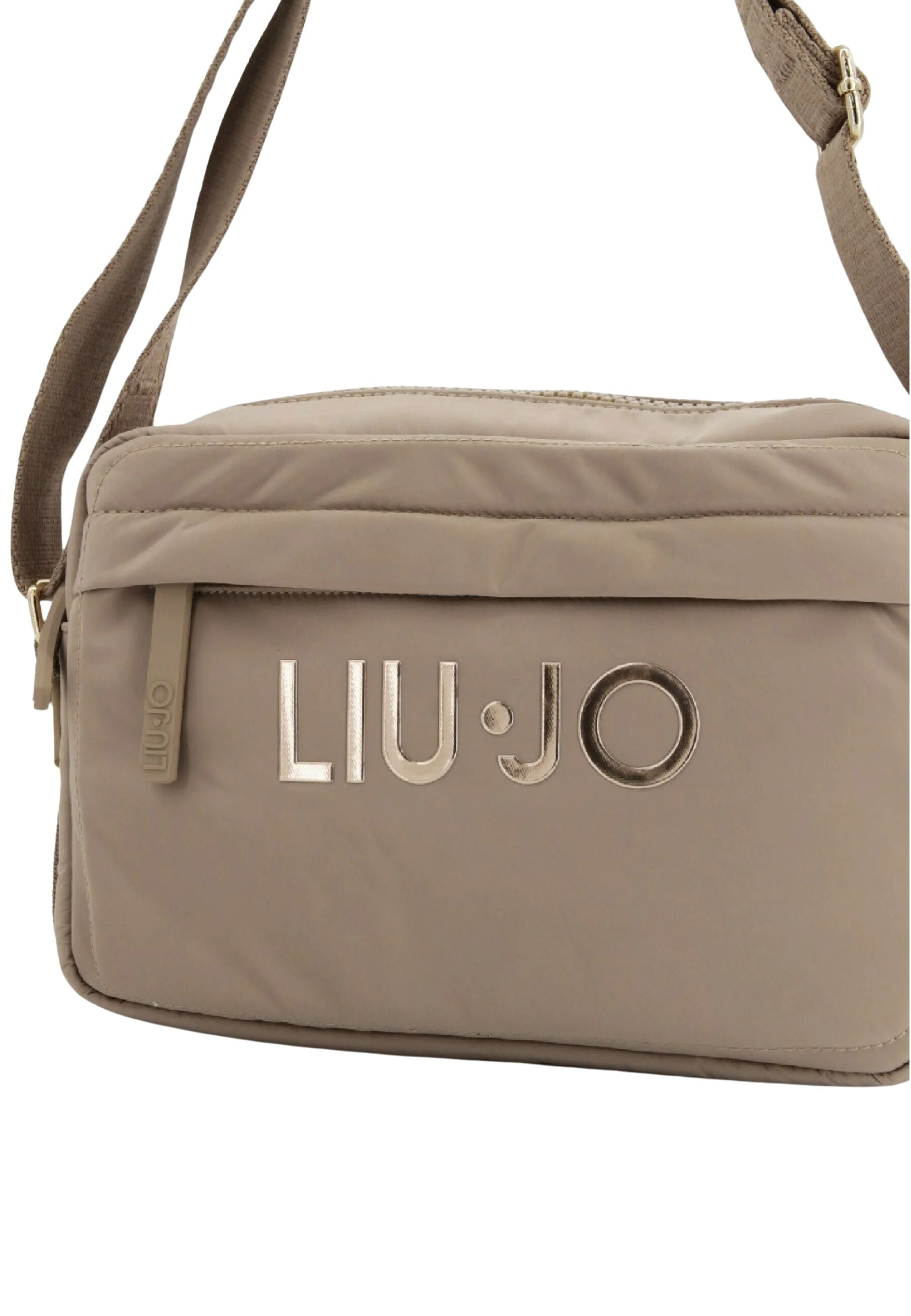 TF5083T4974 - Borsa - LIU JO