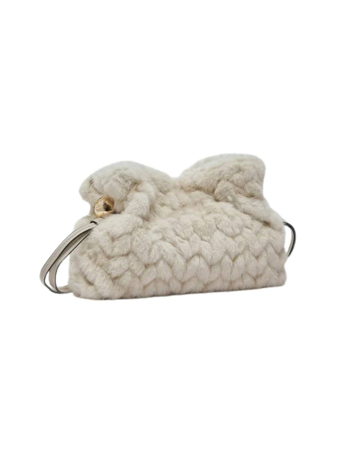 AF6099E1168 - Borsa - LIU JO