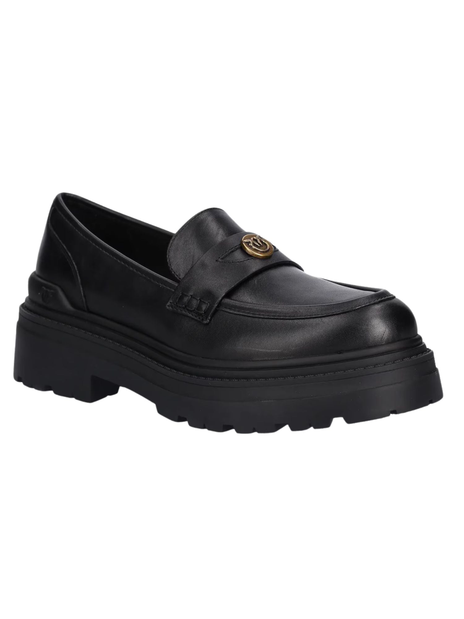 sd0403p001z99 - Scarpe - PINKO